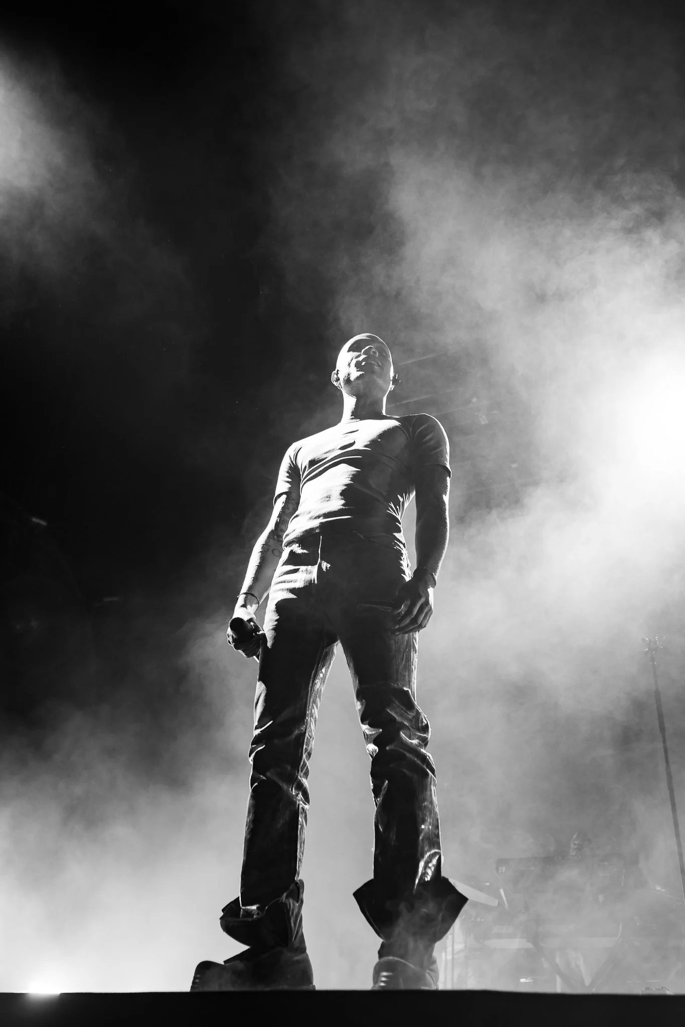 stevelacy-04.jpg