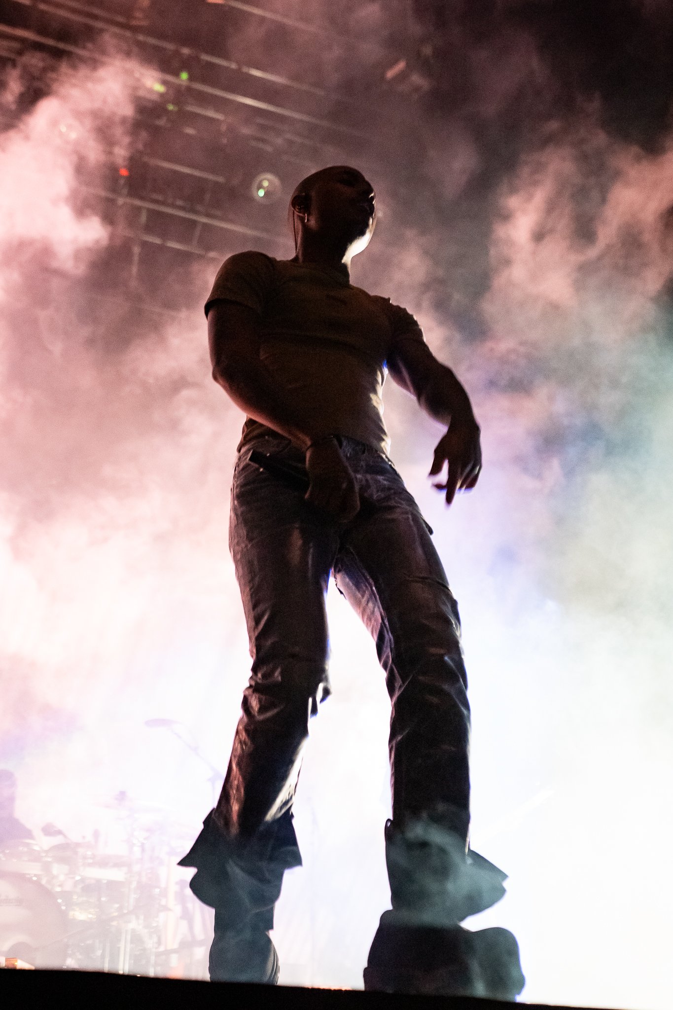 stevelacy-18.jpg