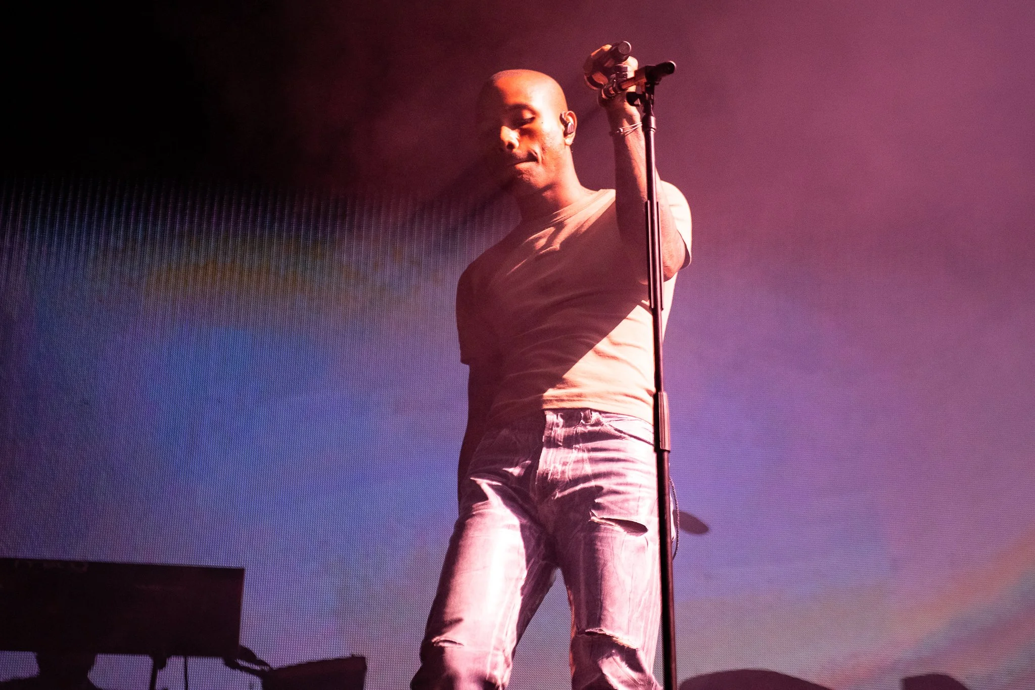 stevelacy-30.jpg
