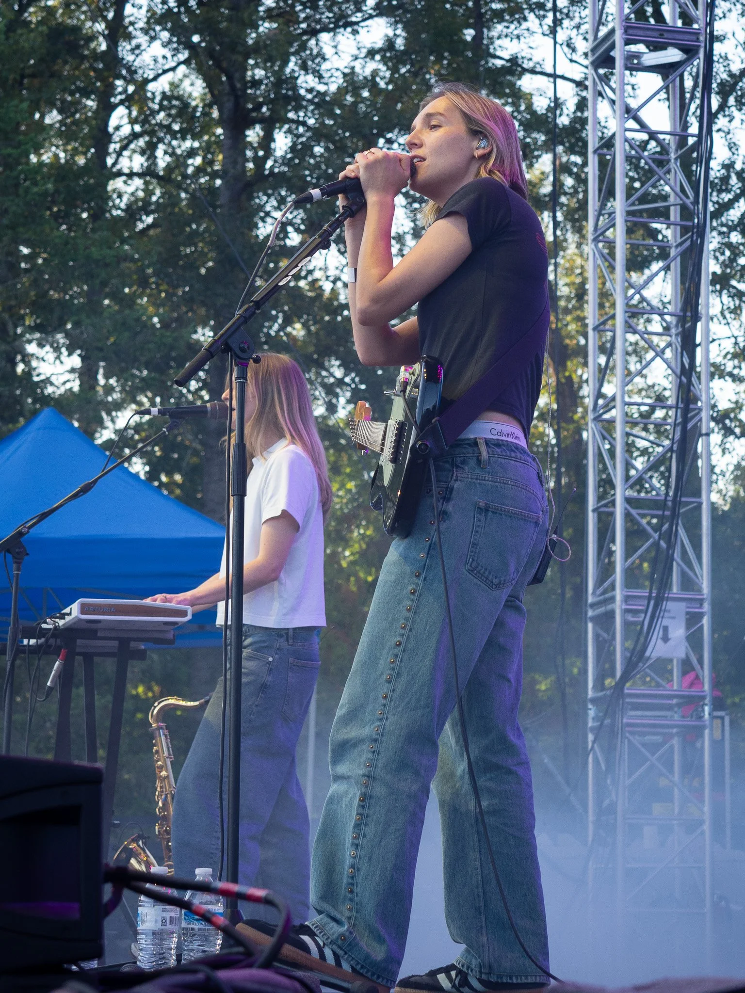 P1011231.jpg