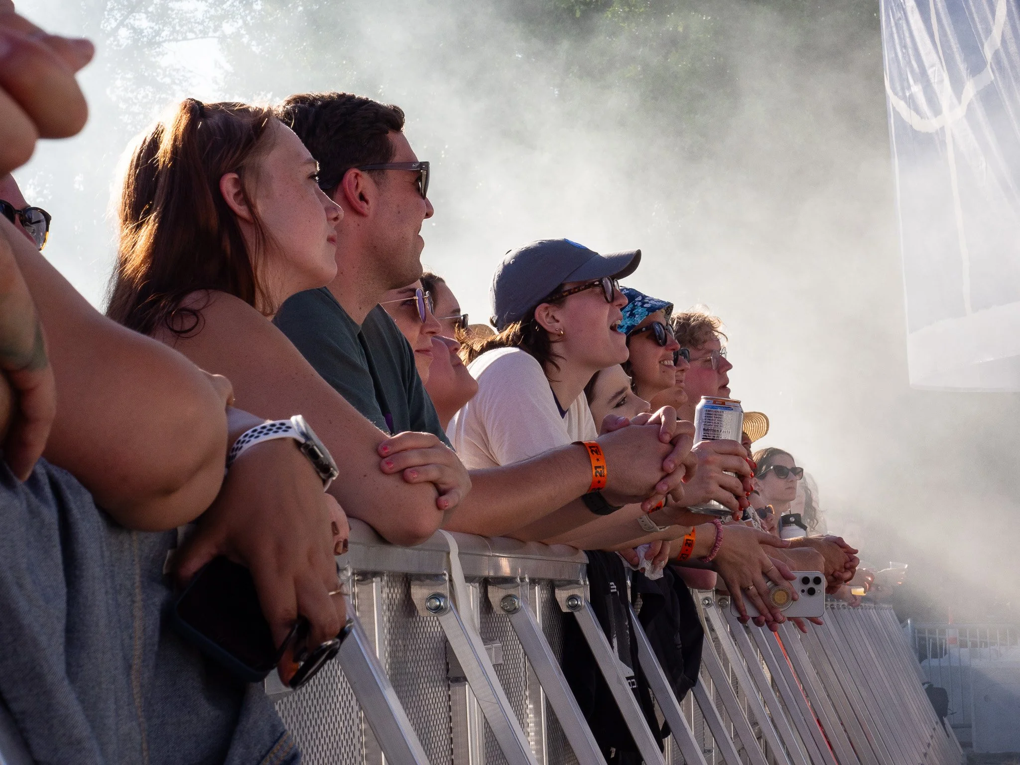 P1010931.jpg