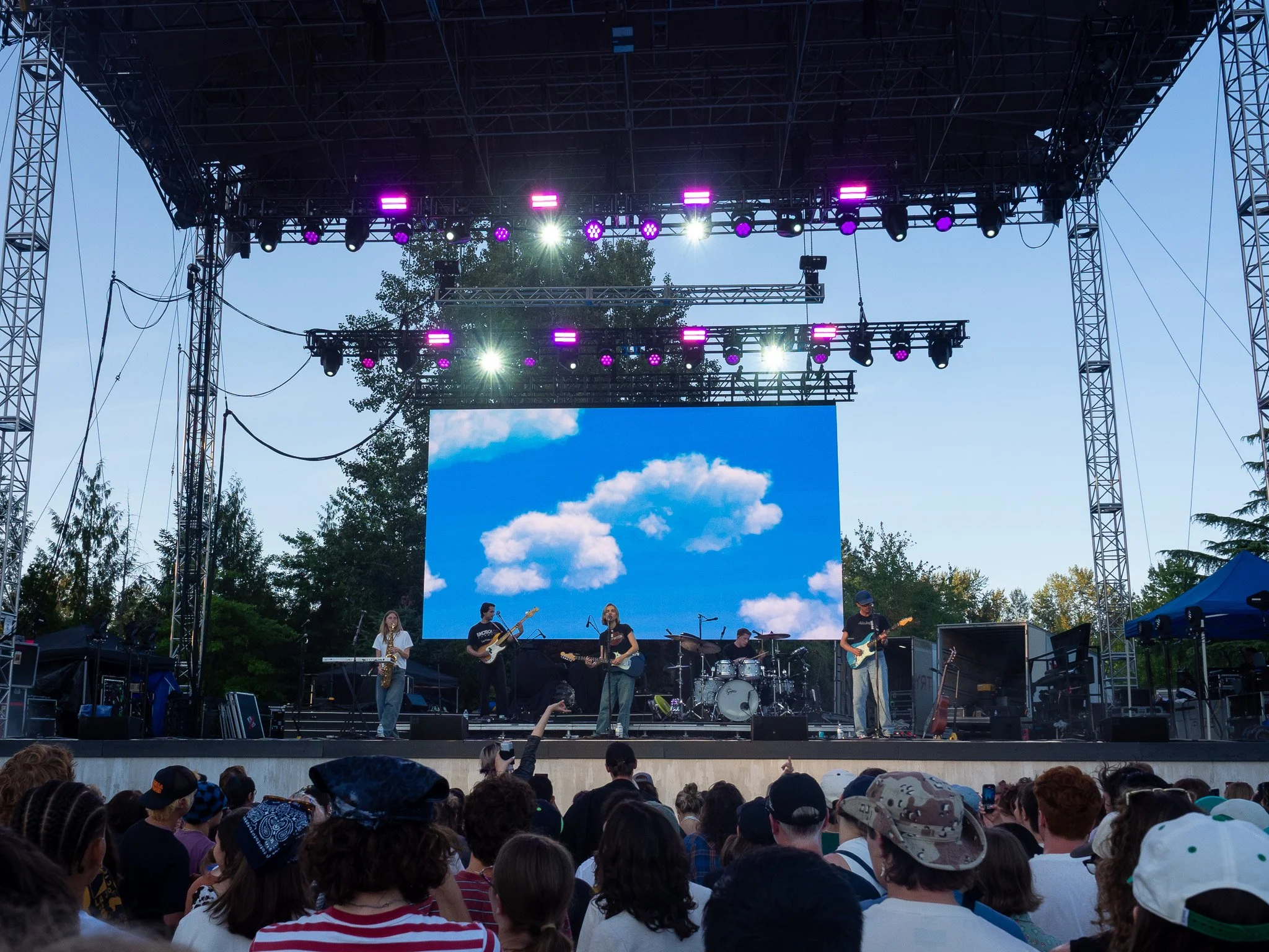 P1011517.jpg