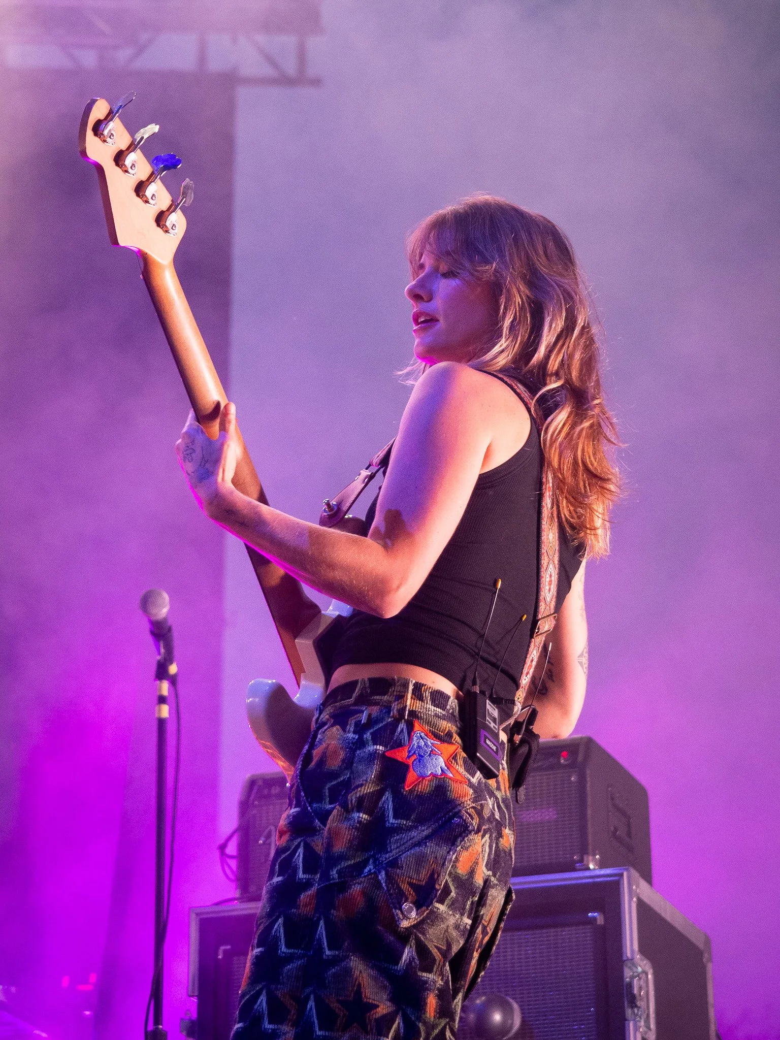 P1011590.jpg