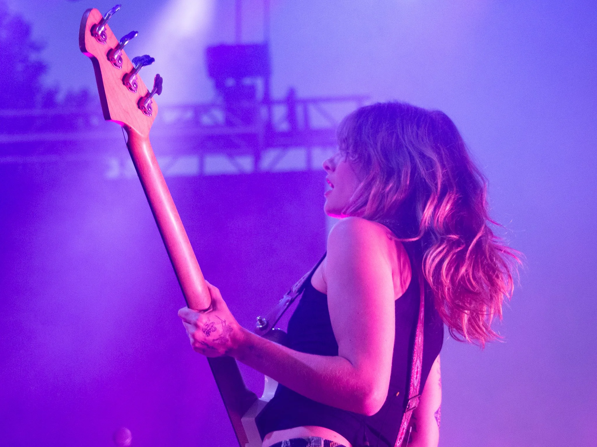 P1011616.jpg