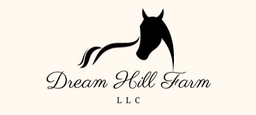 Dream Hill Farm, LLC