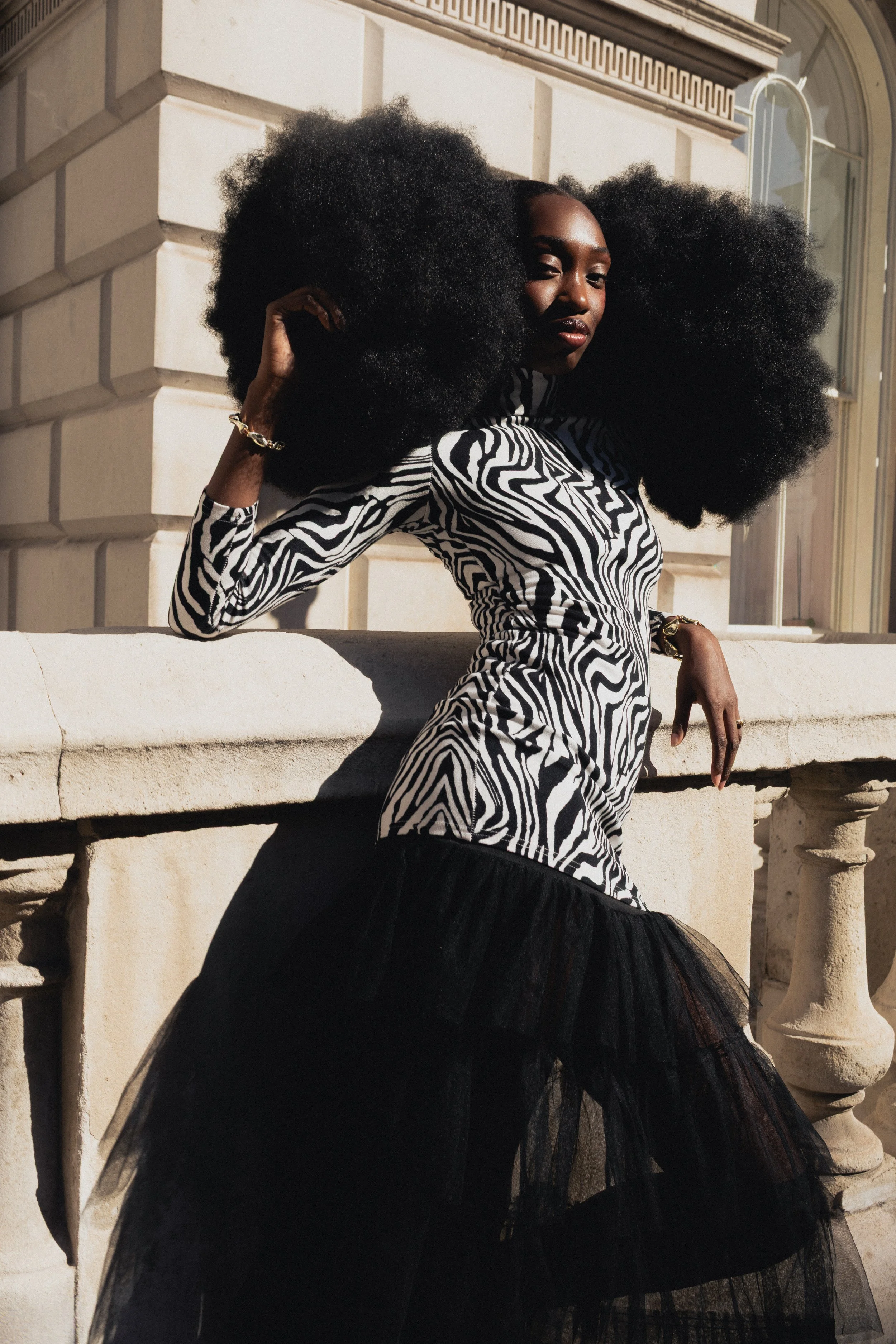 lfw27-3347-2.jpg