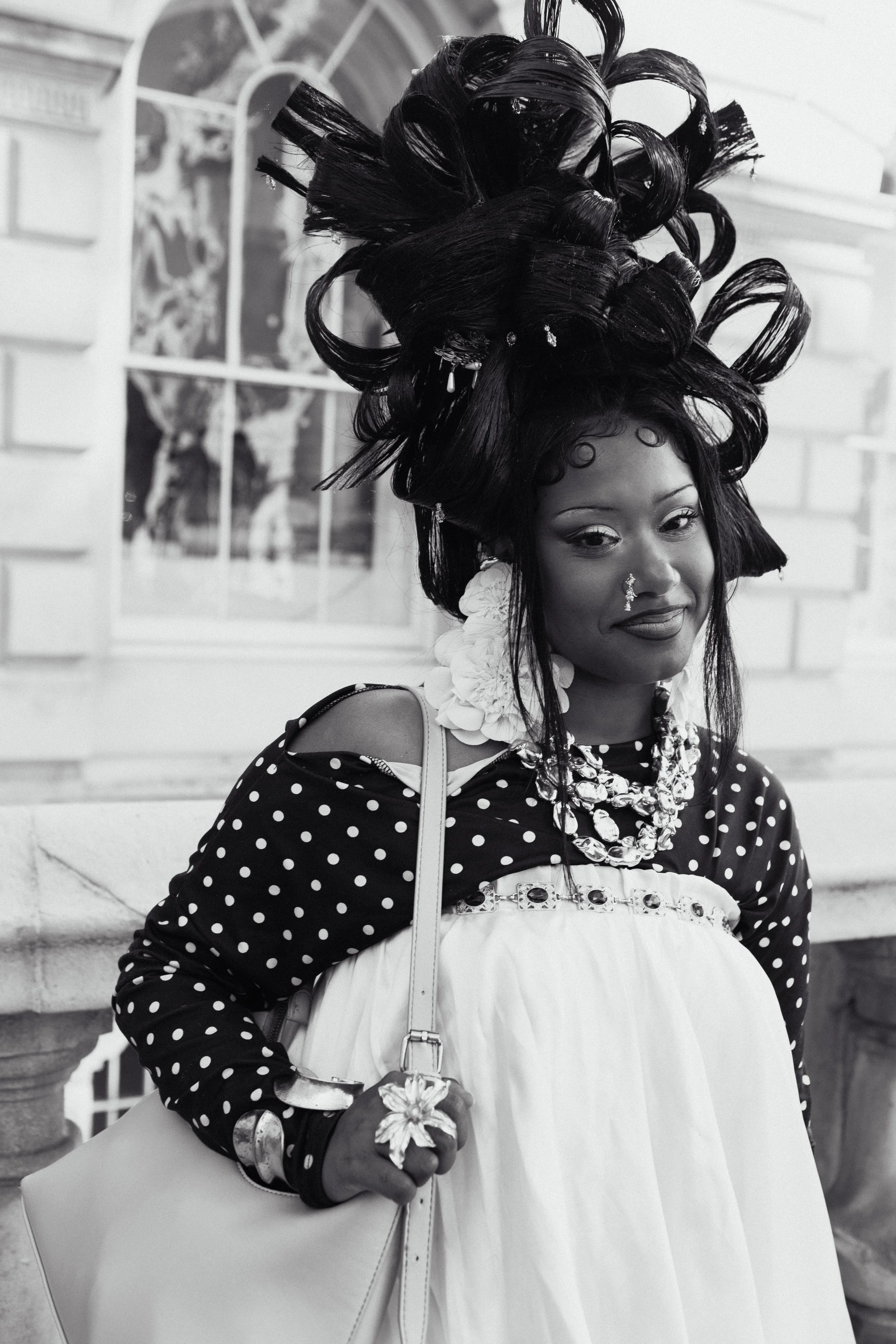 lfw27-3391.jpg
