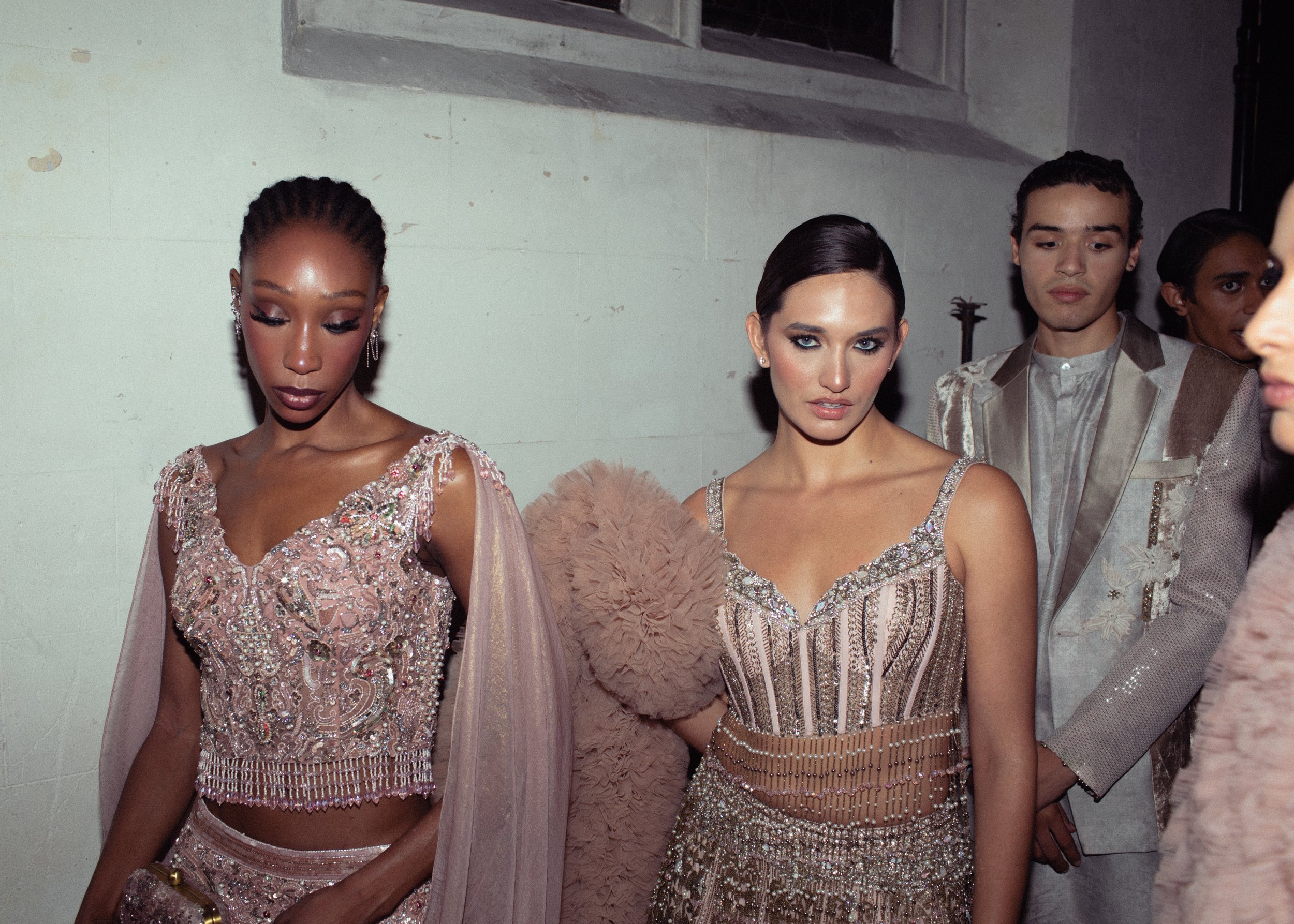 lfw27-2518.jpg