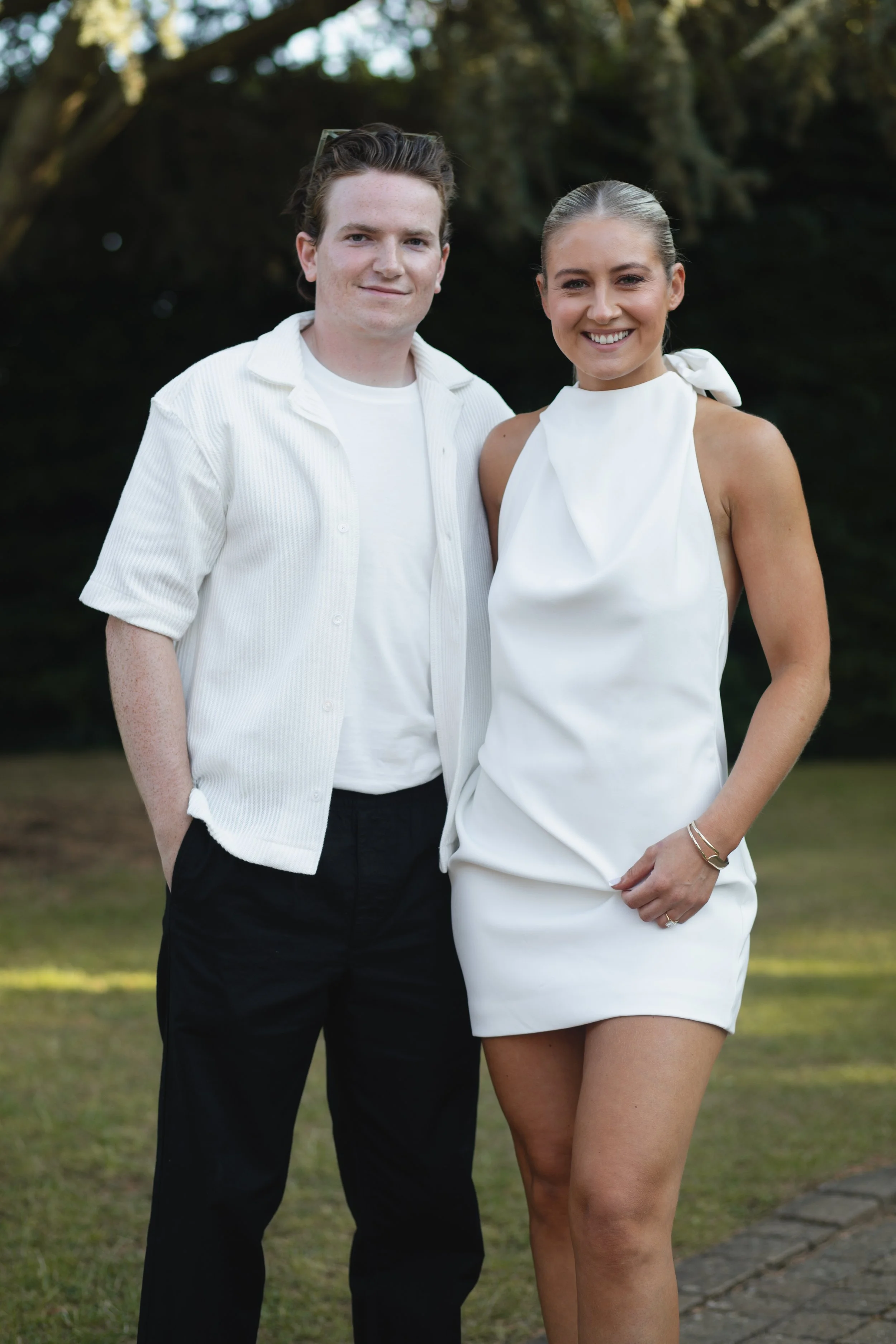 Tom and Lois-6344.jpg