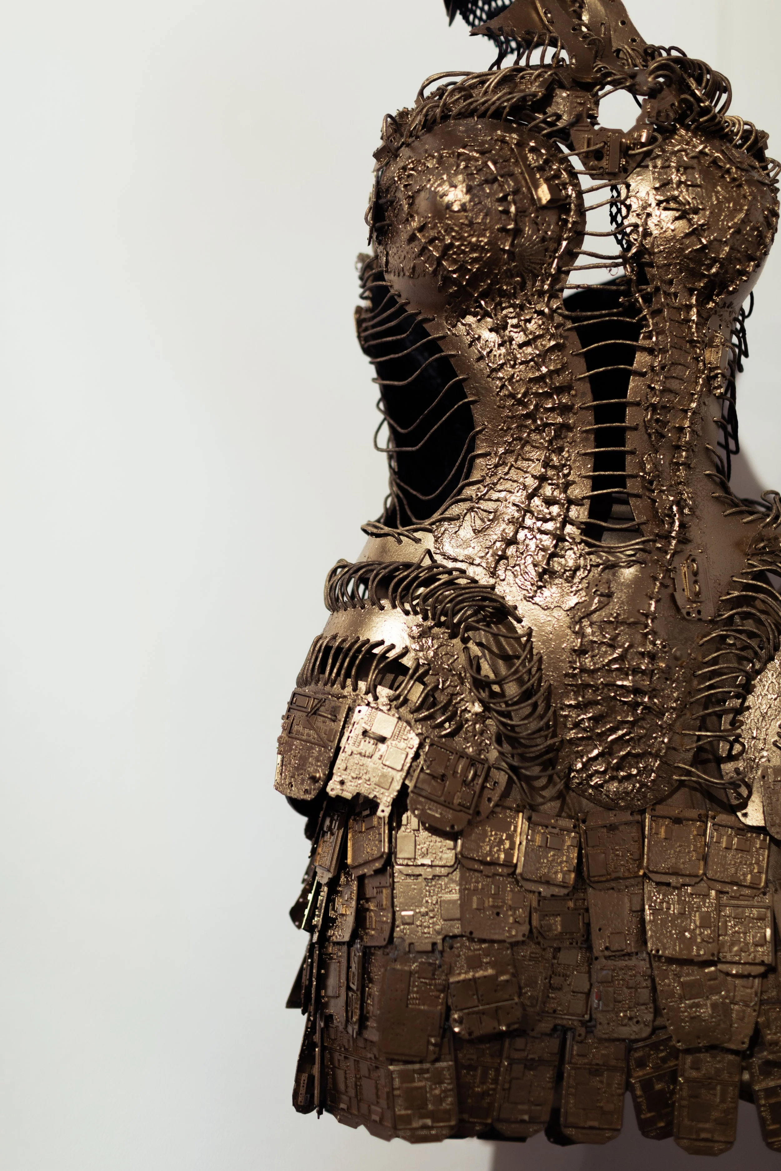 lfw27-3058.jpg
