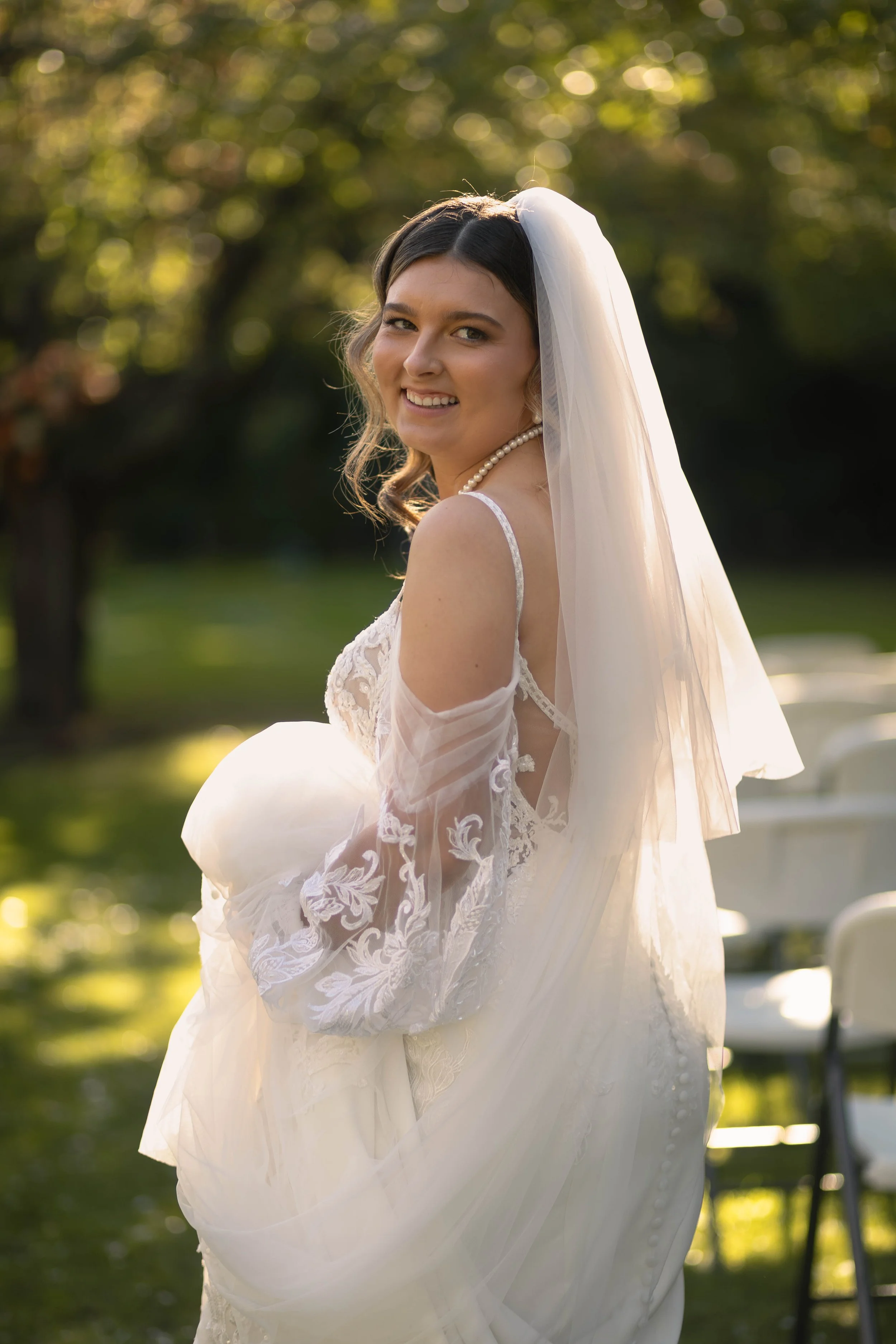 lavender wedding-1222.jpg