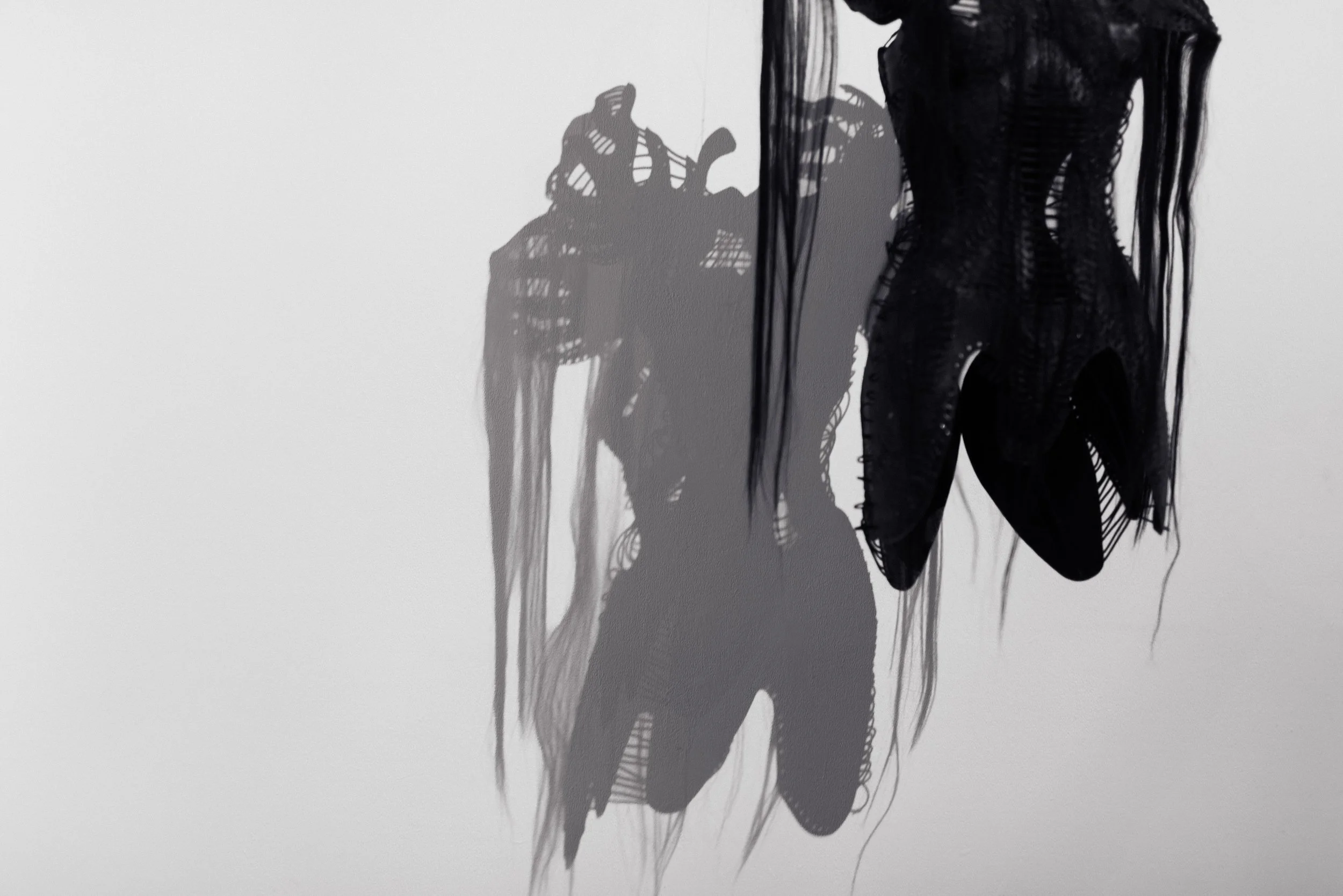 lfw27-3062.jpg