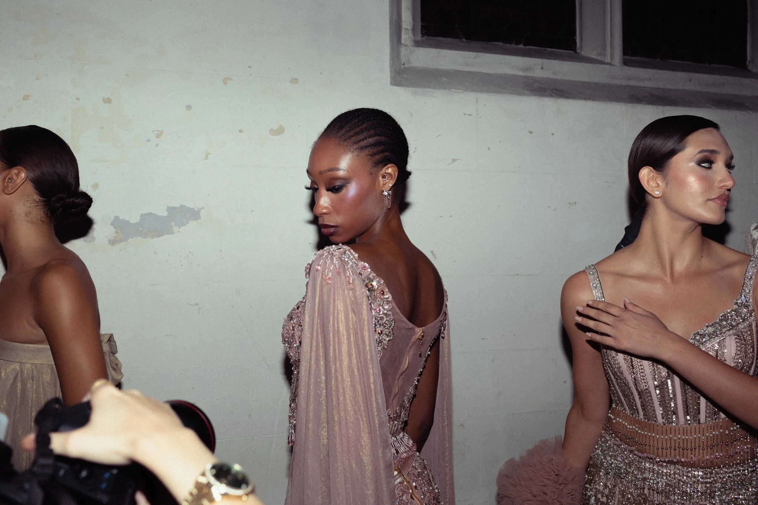 lfw27-2520.jpg