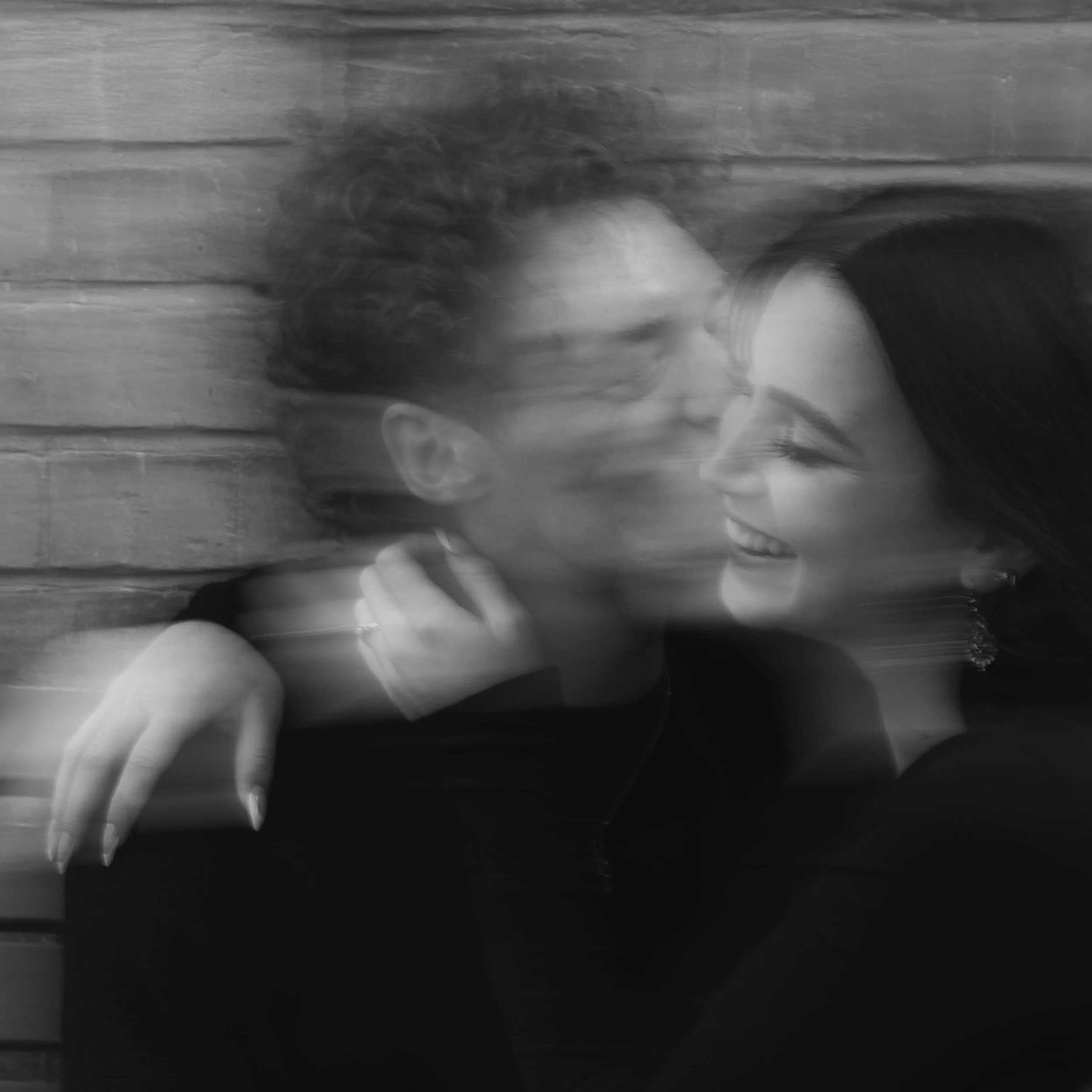 jade and sean-8954.jpg