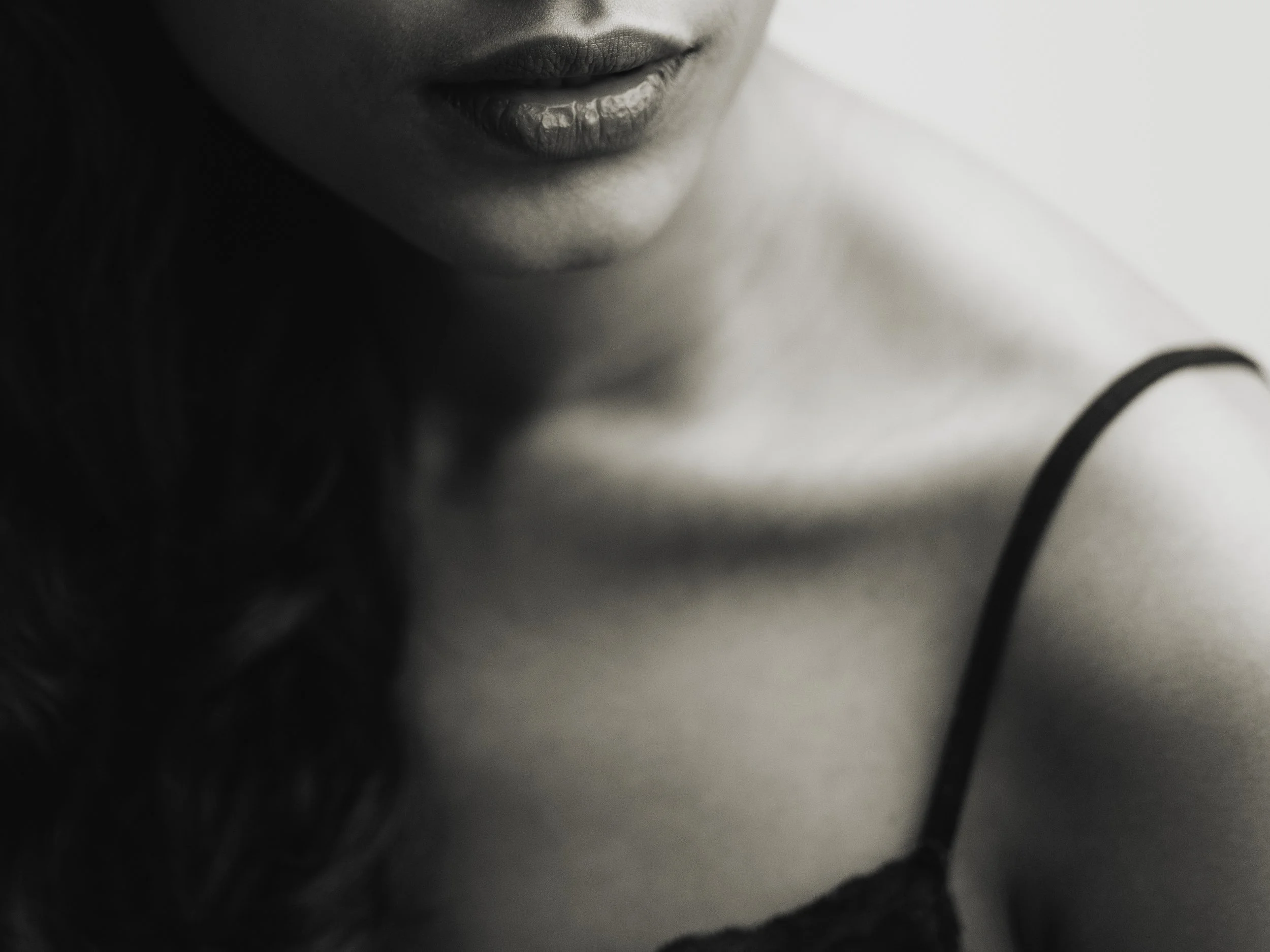 Jasmine Guama Lily test10740-1.jpg