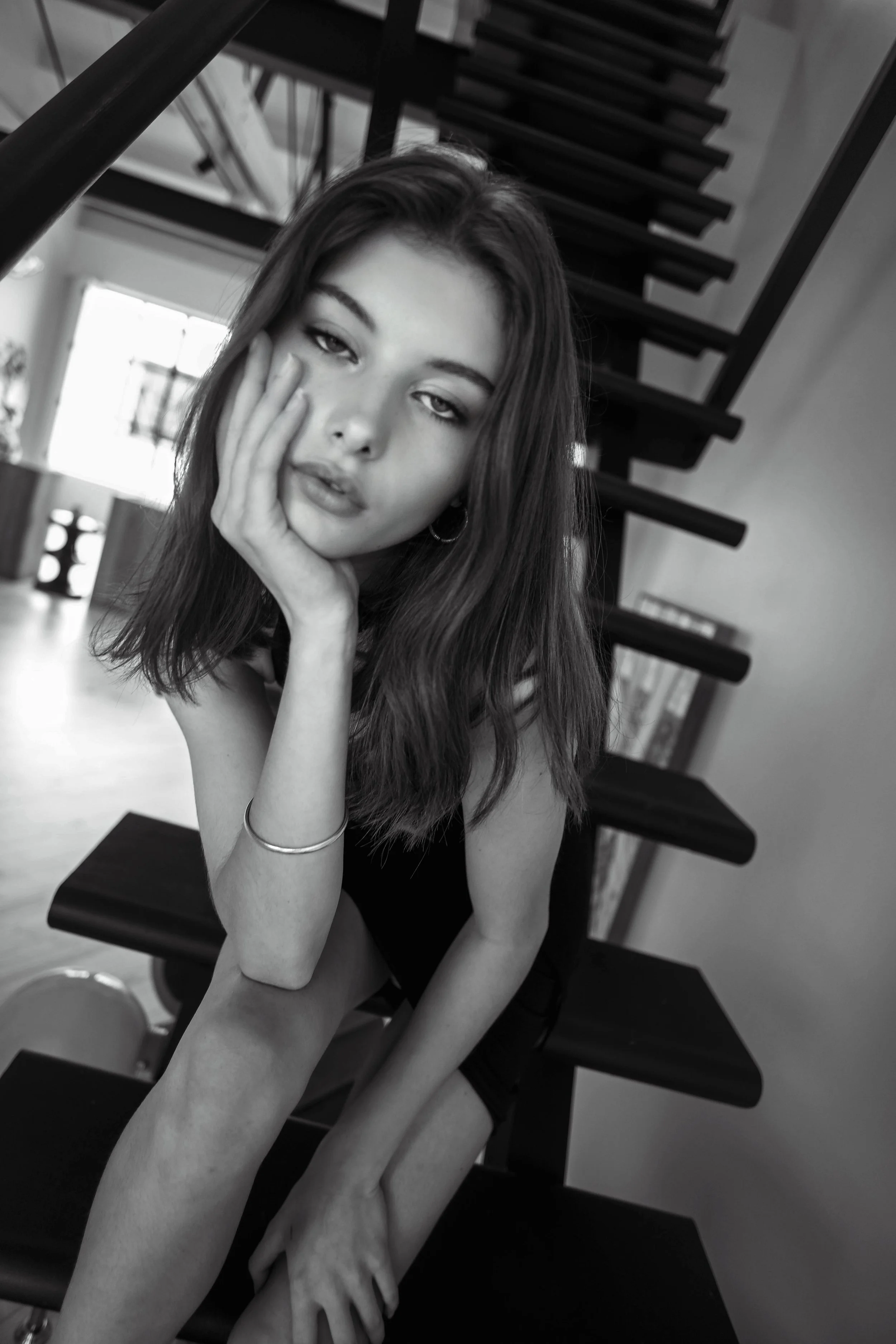 nina-0768 8.jpg