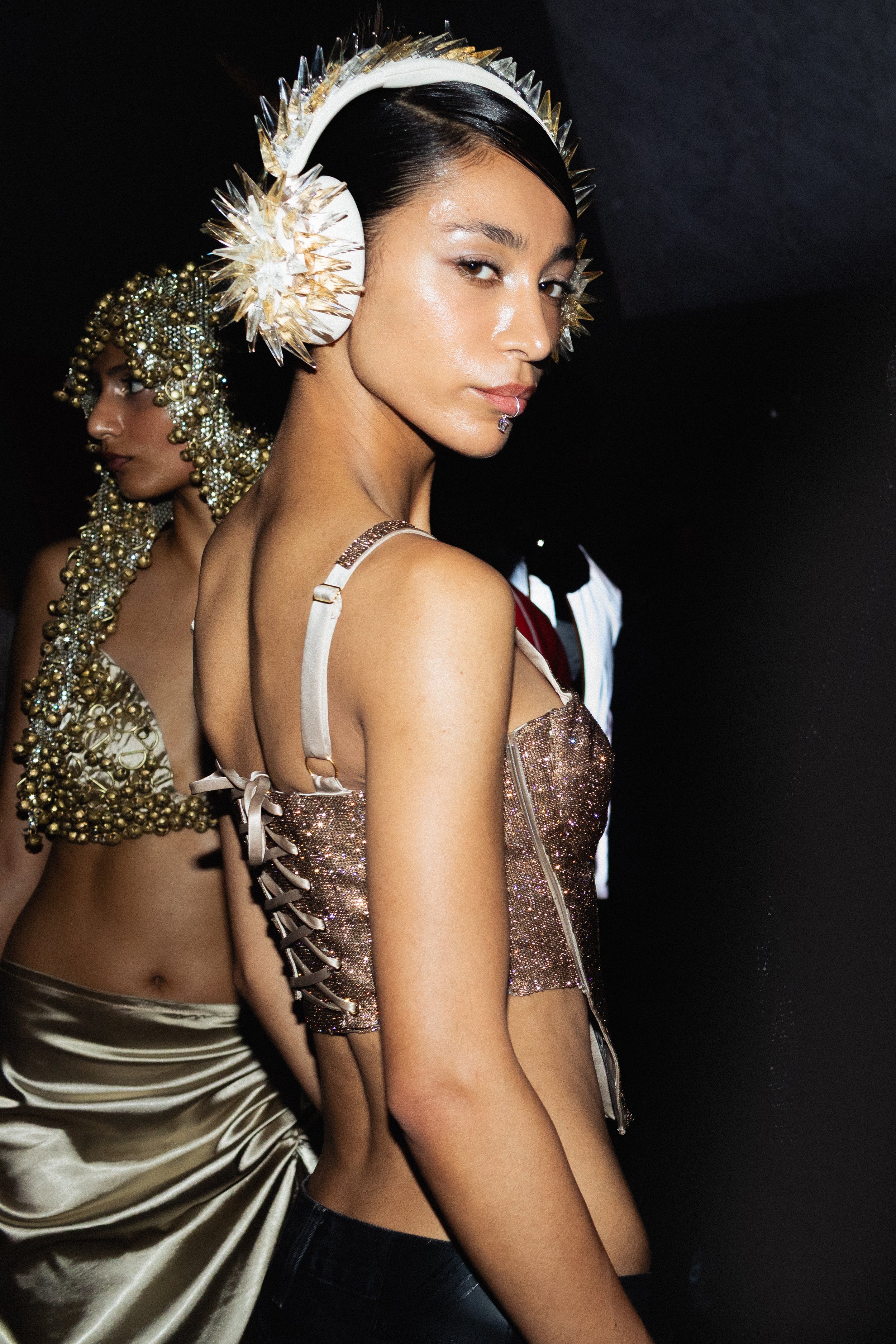 lfw27-3671.jpg