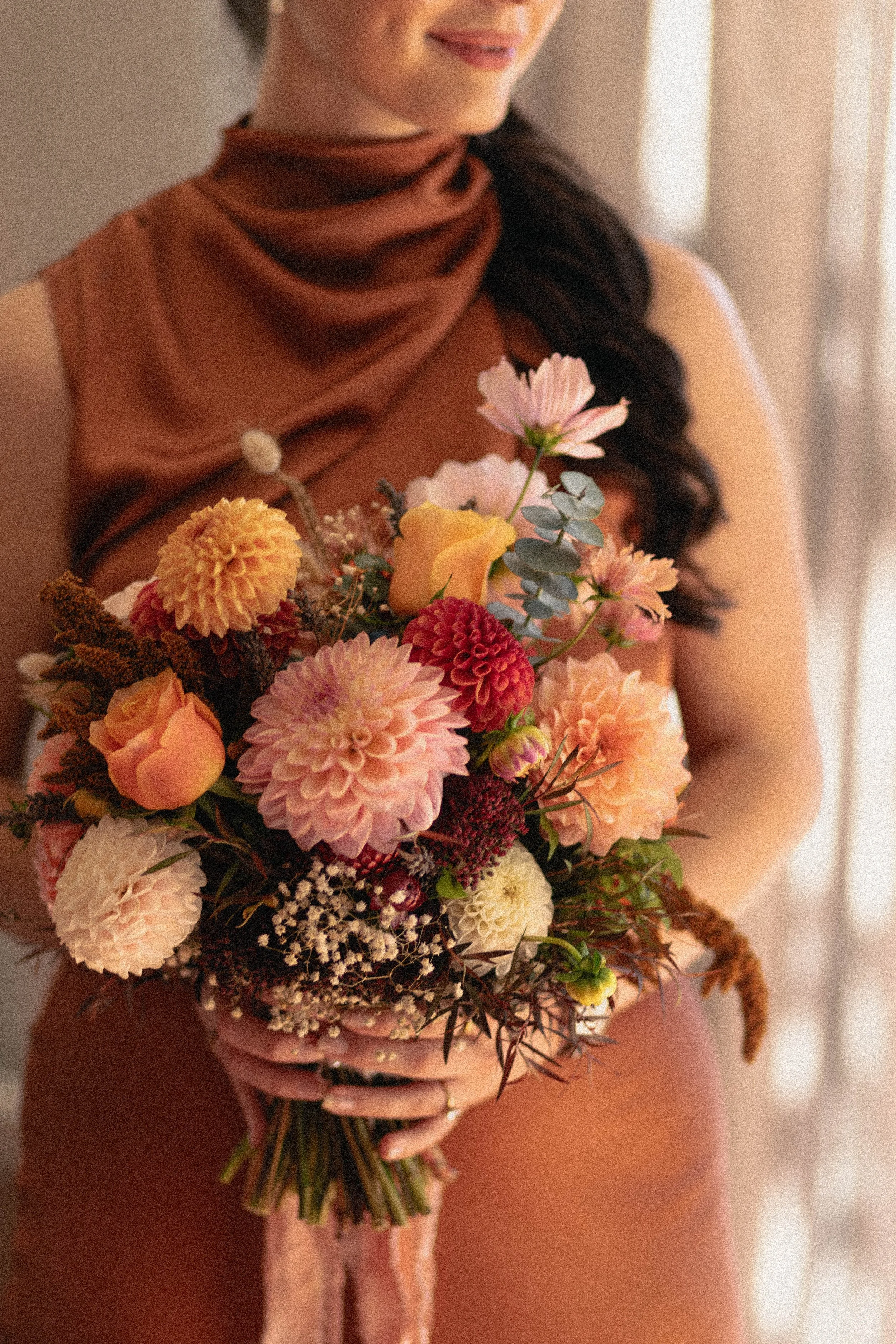 lavender wedding-0838.jpg