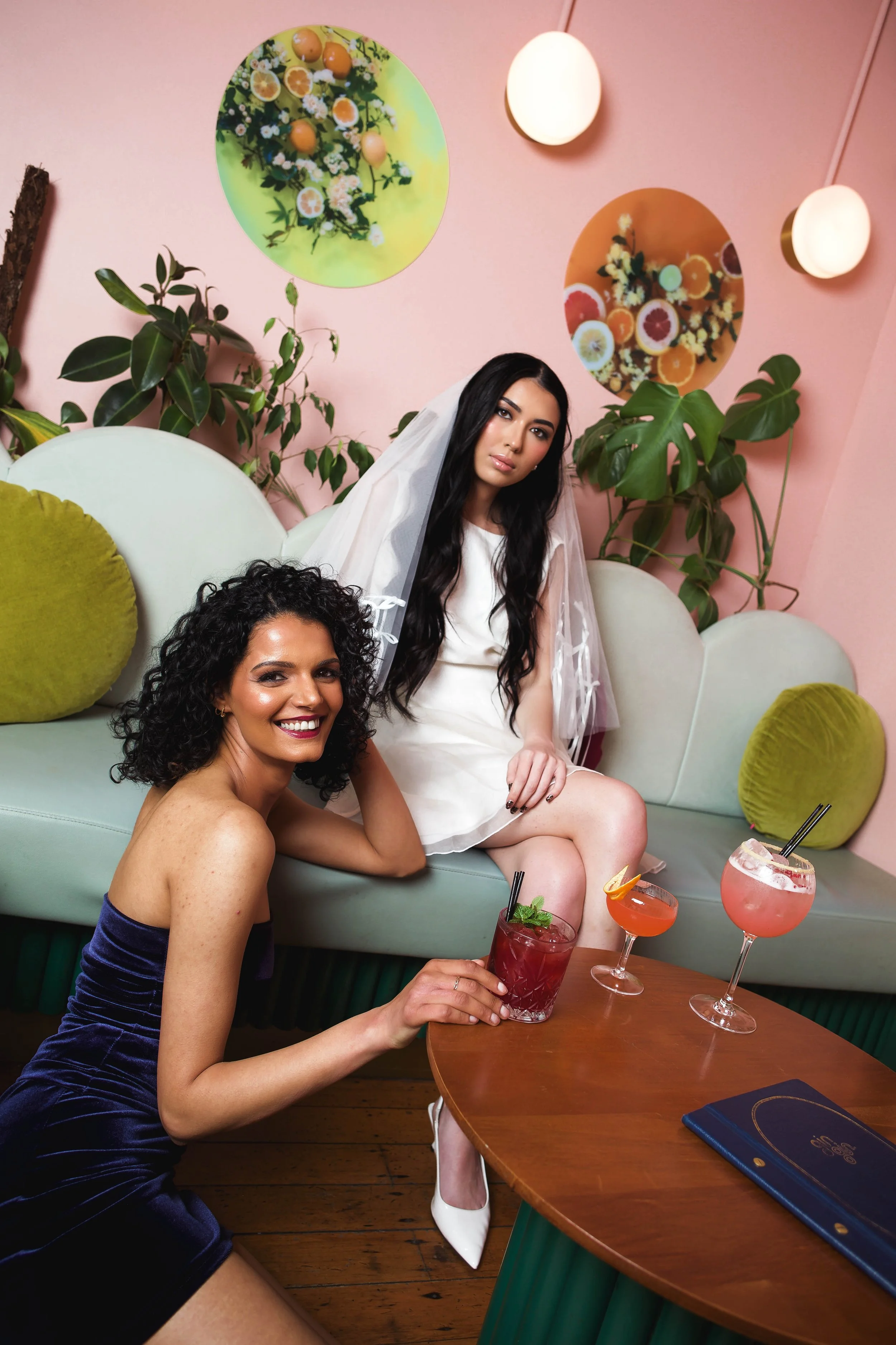 bacholorette party photos-9472.jpg