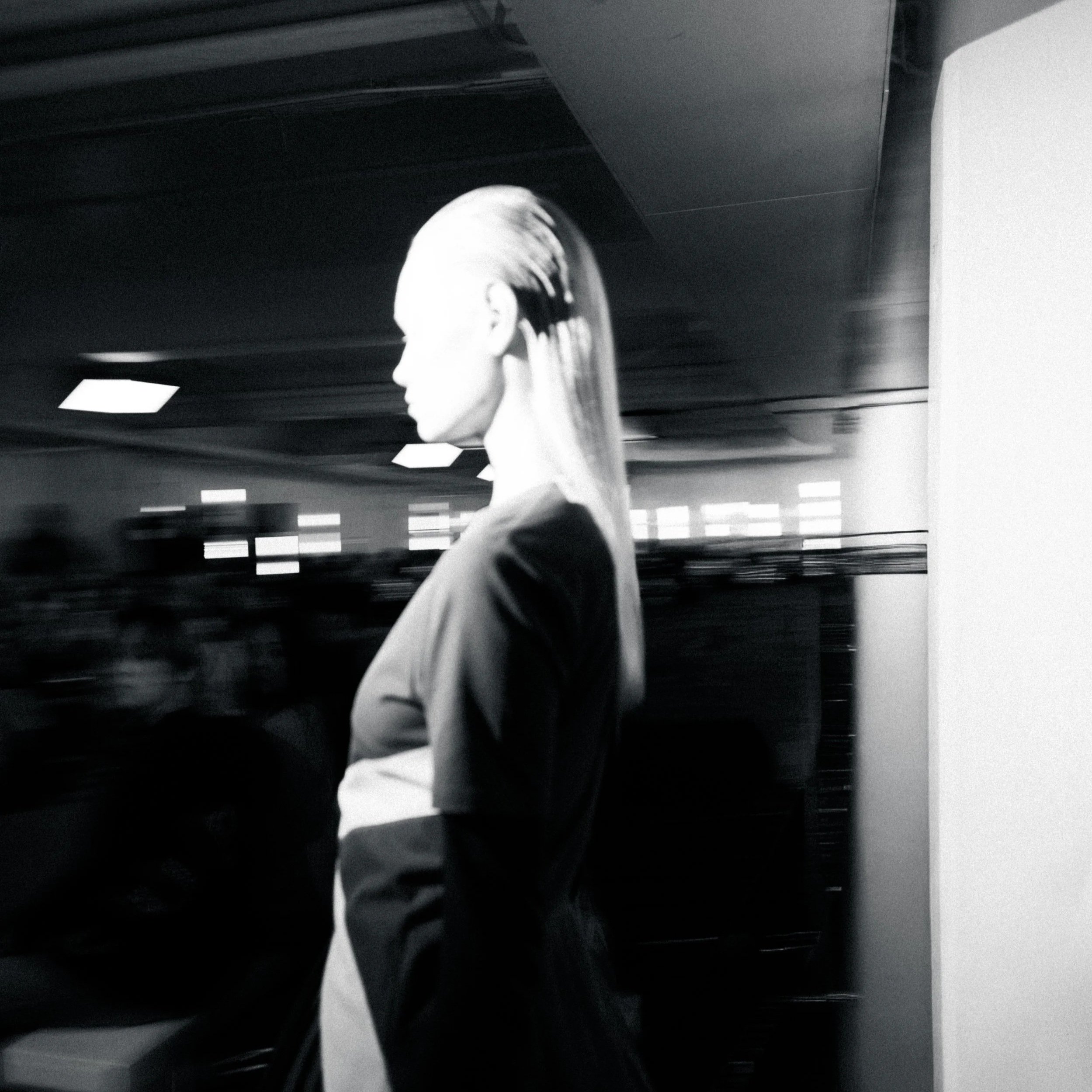 Runway