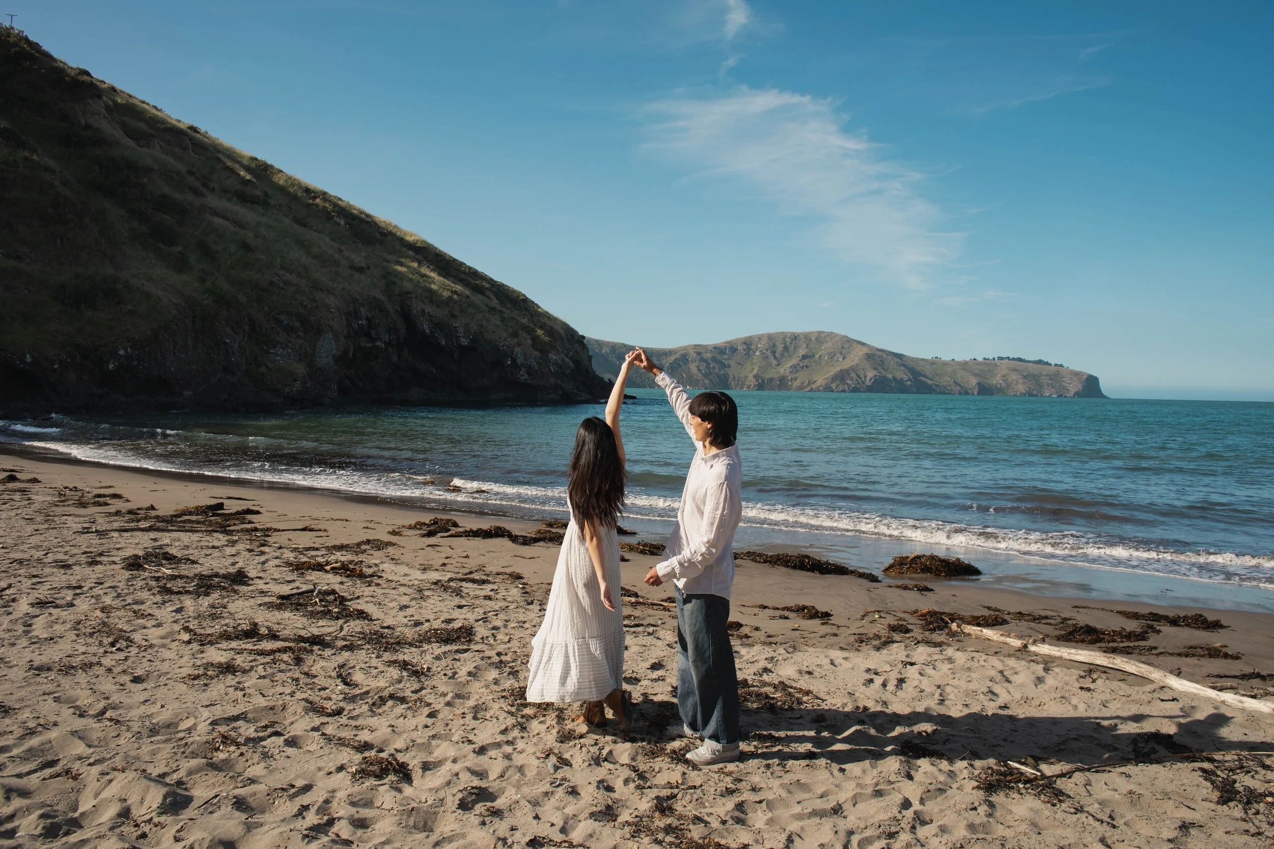 maas and gel-7703.jpg