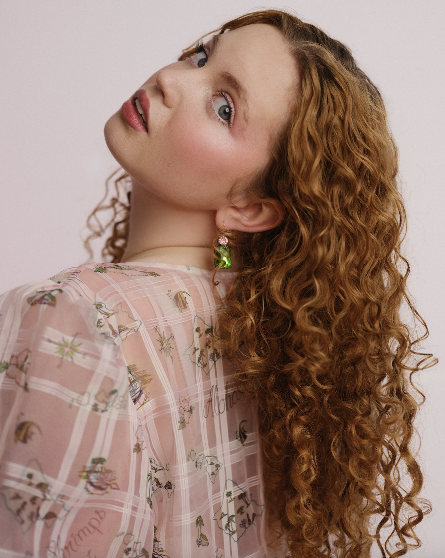 Screenshot 2026-06-08 at 10.26.34 am.png