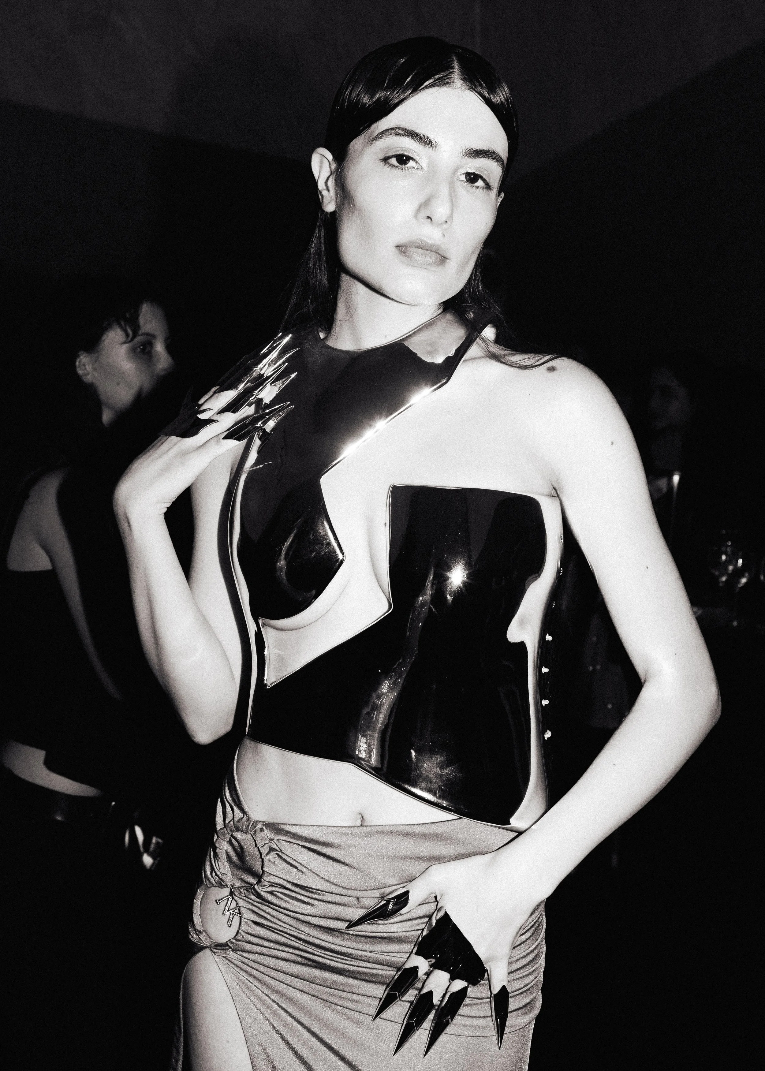 lfw27-3695.jpg