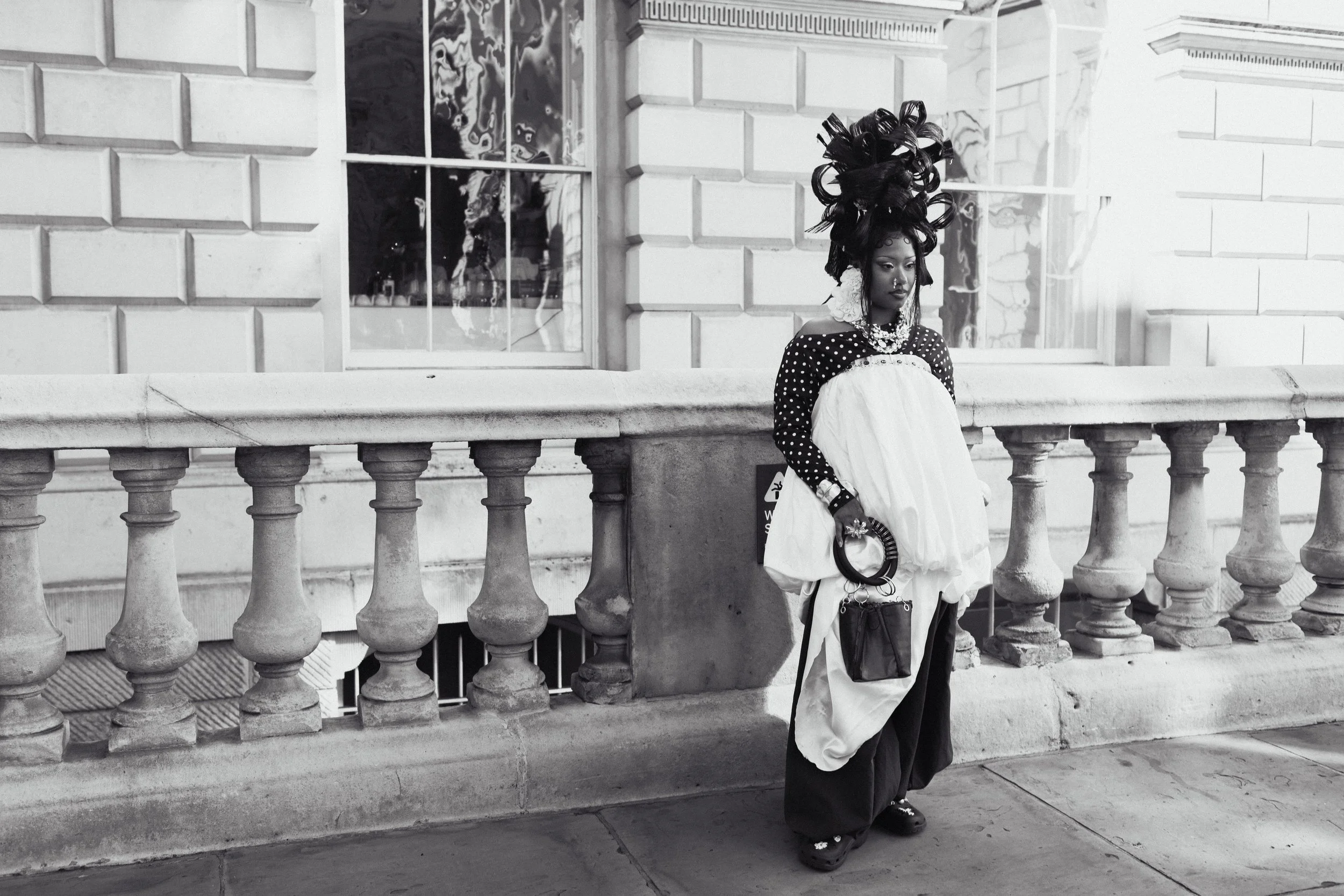 lfw27-3406.jpg