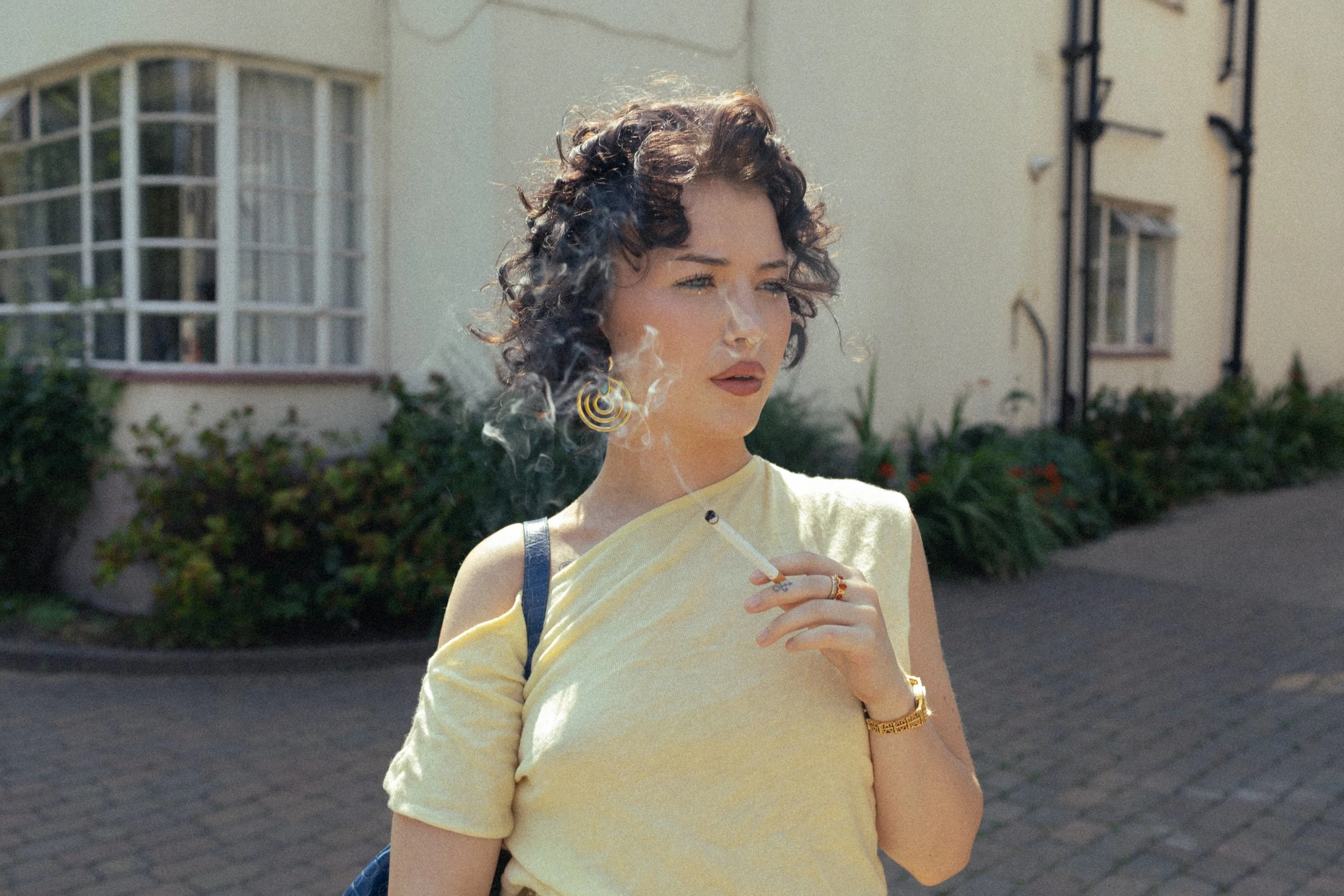 zoe-7708-2.jpg