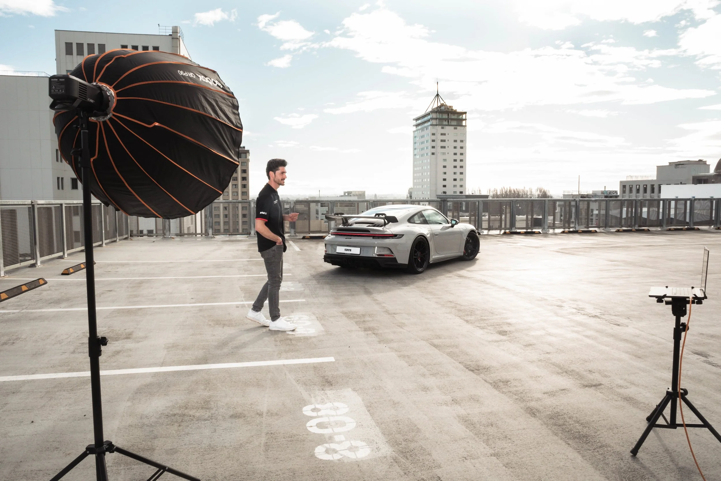 Porsche-969540822.jpg