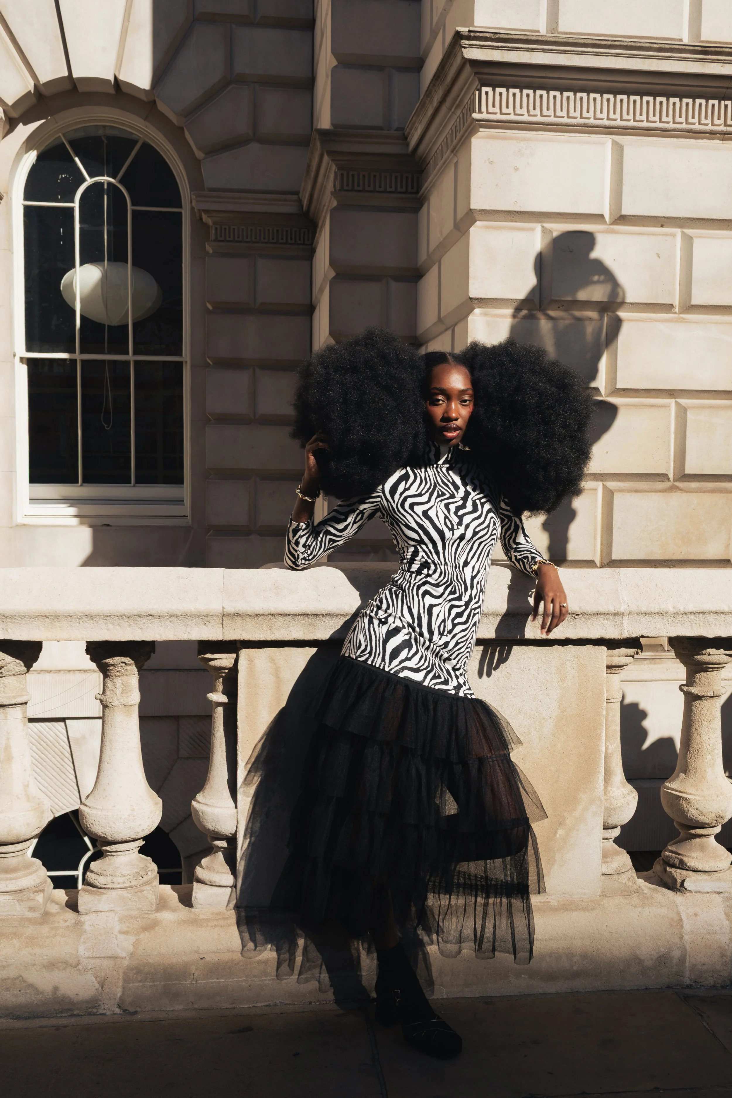 lfw27-3341-2.jpg
