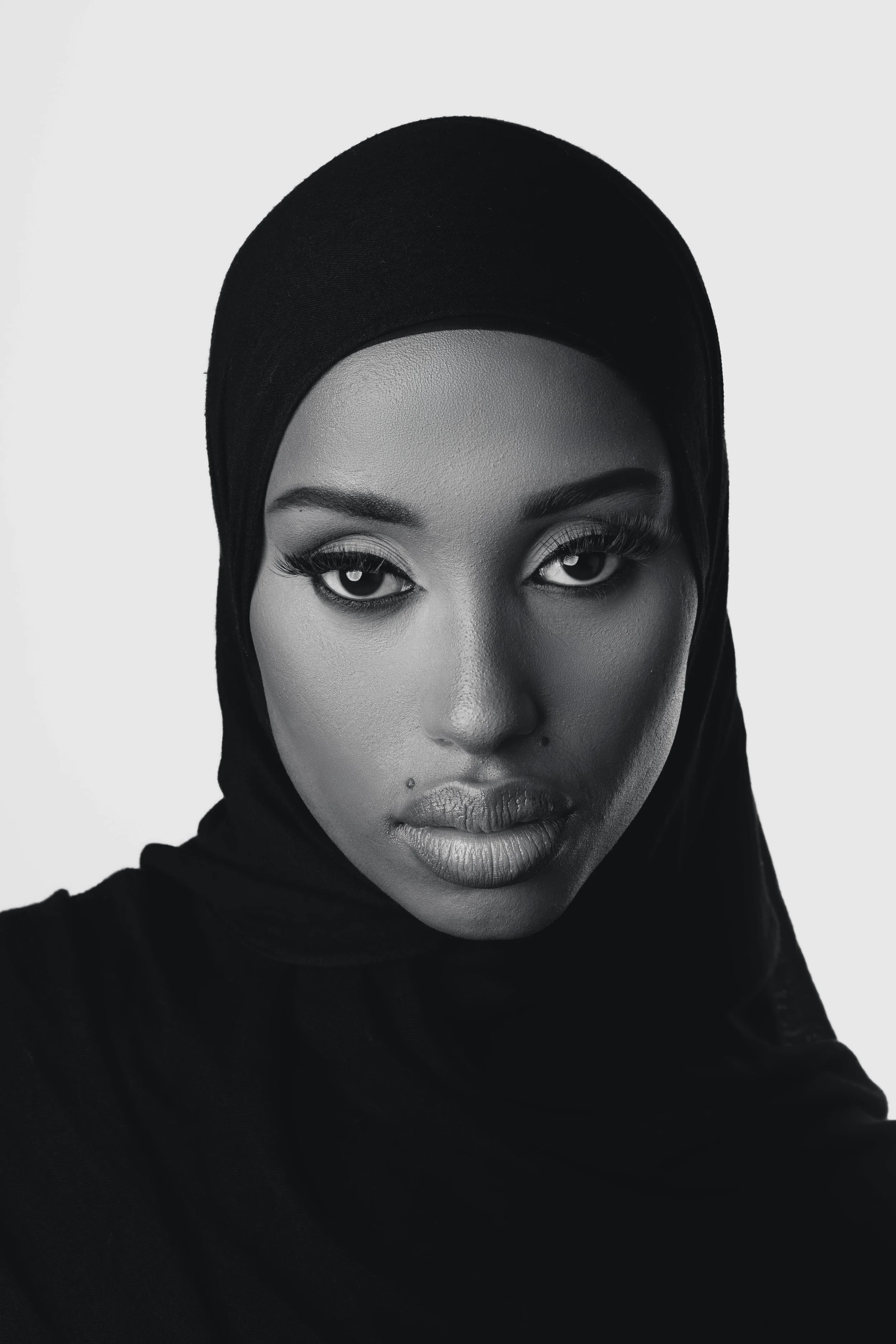 yasmine-0565 5.jpg