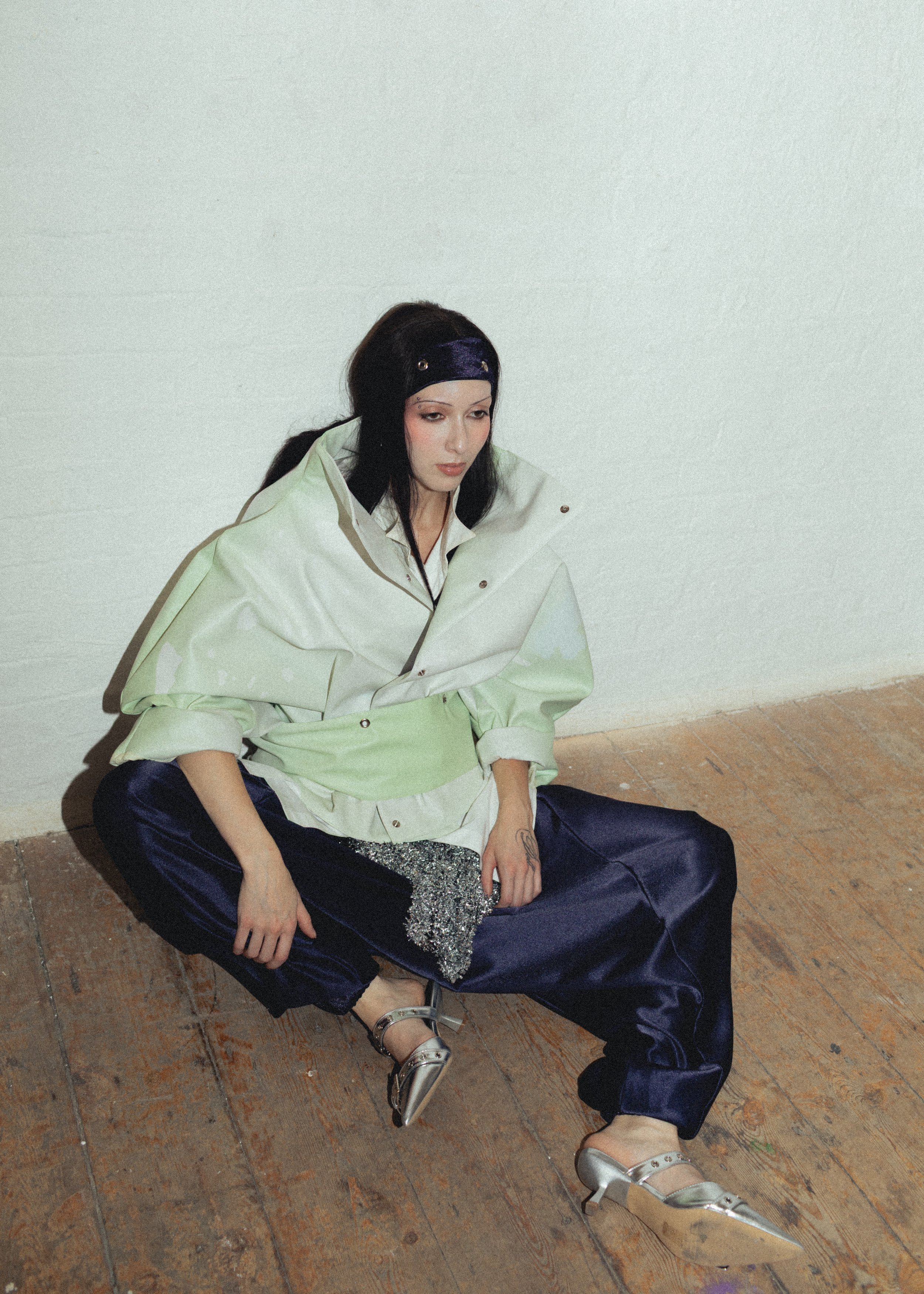 Adam Runway-4265-2.jpg