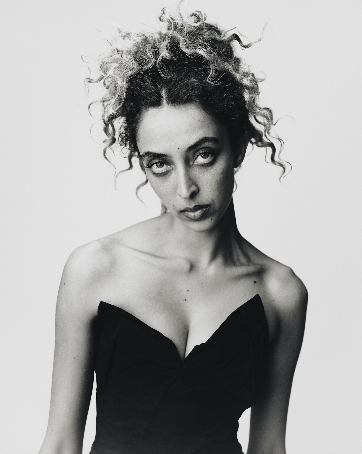 Screenshot 2025-12-24 at 3.11.43 pm.png