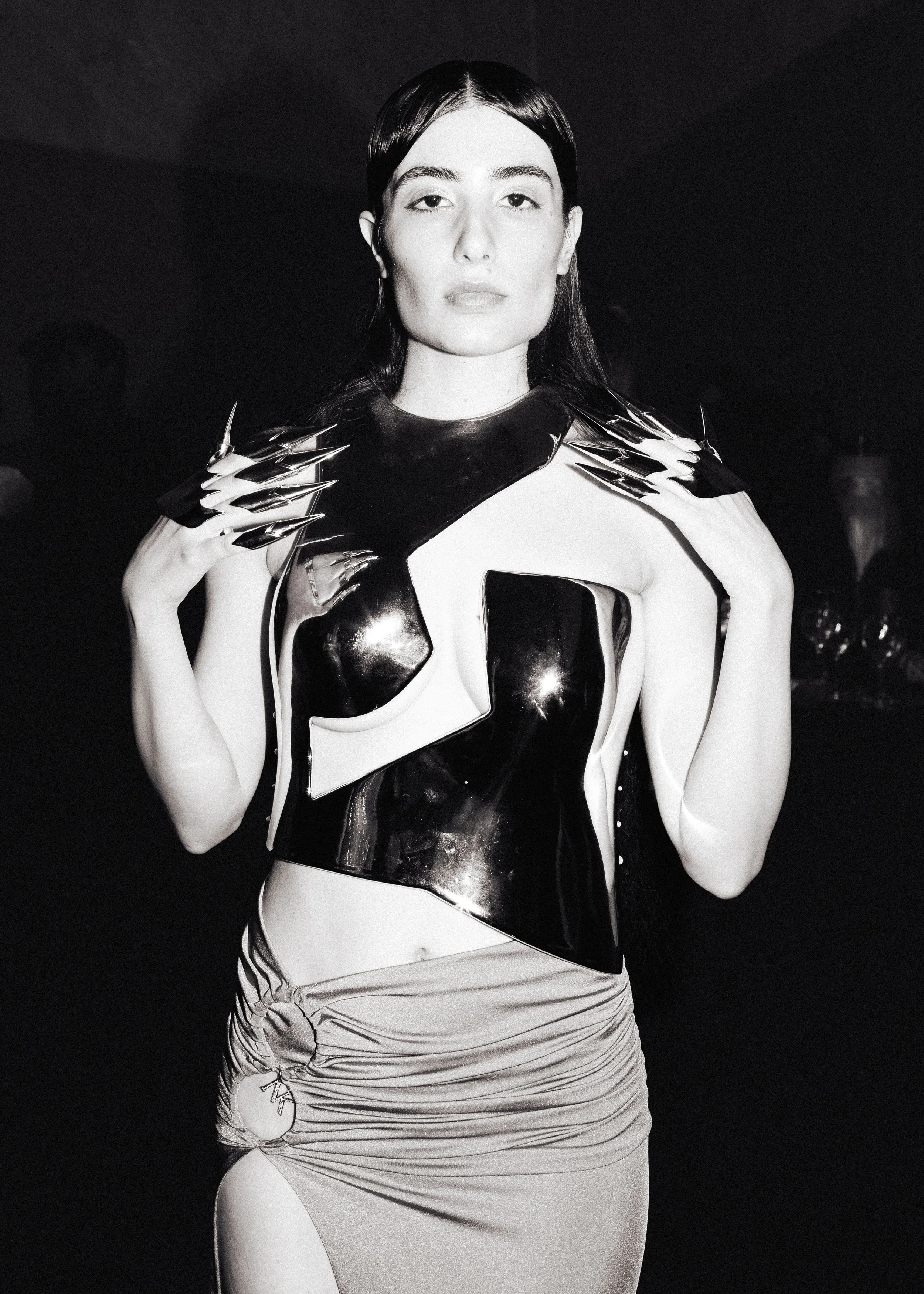 lfw27-3686.jpg