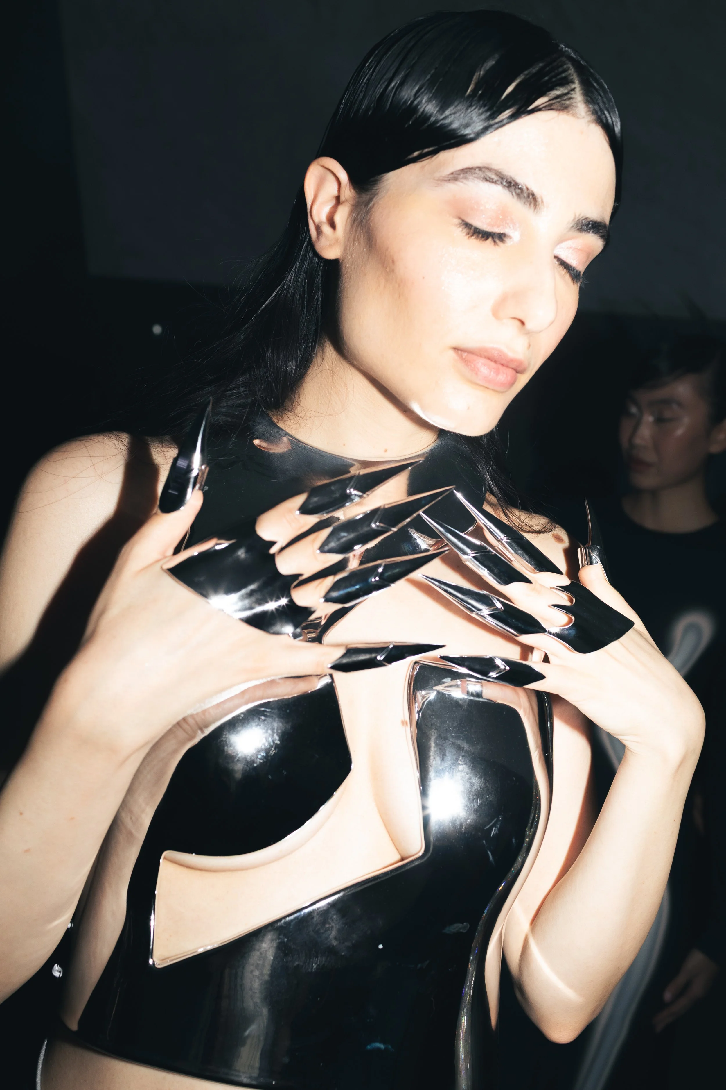 lfw27-3711.jpg