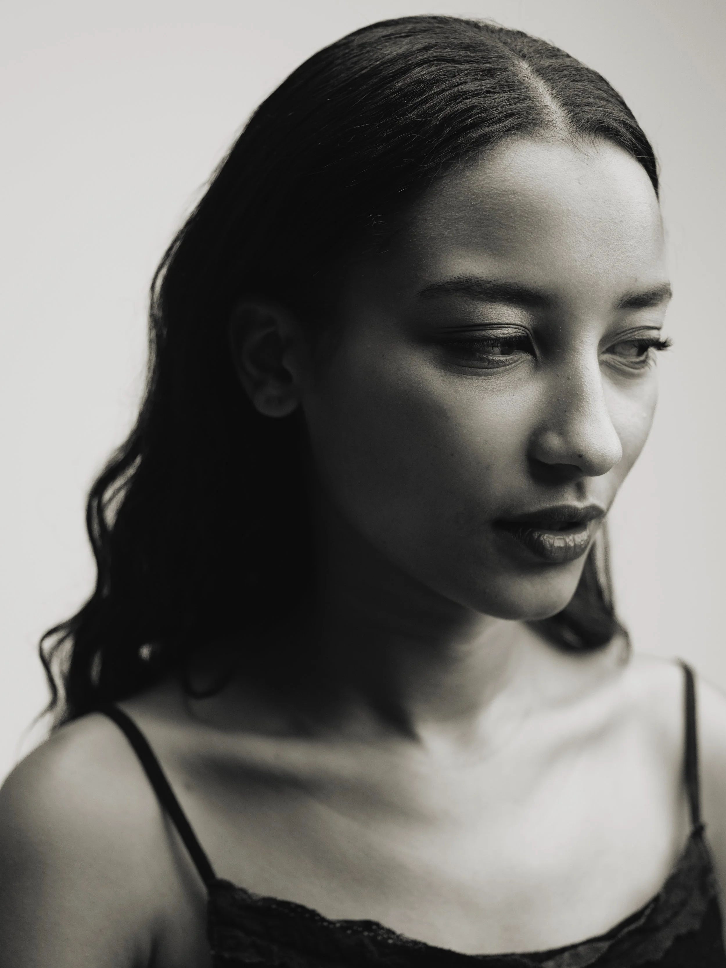 Jasmine Guama Lily test10627-1.jpg