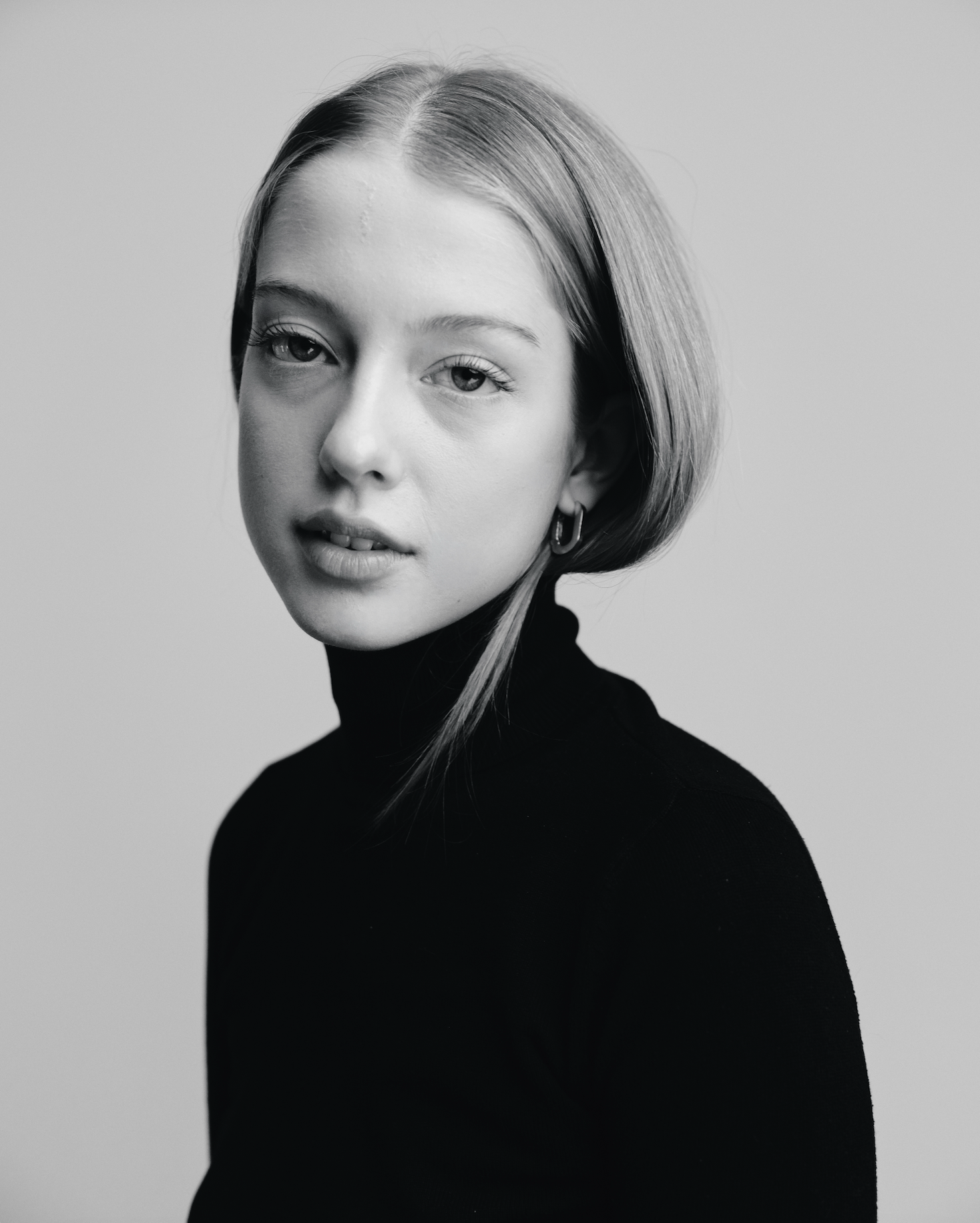 Screenshot 2025-12-24 at 3.19.07 pm.png