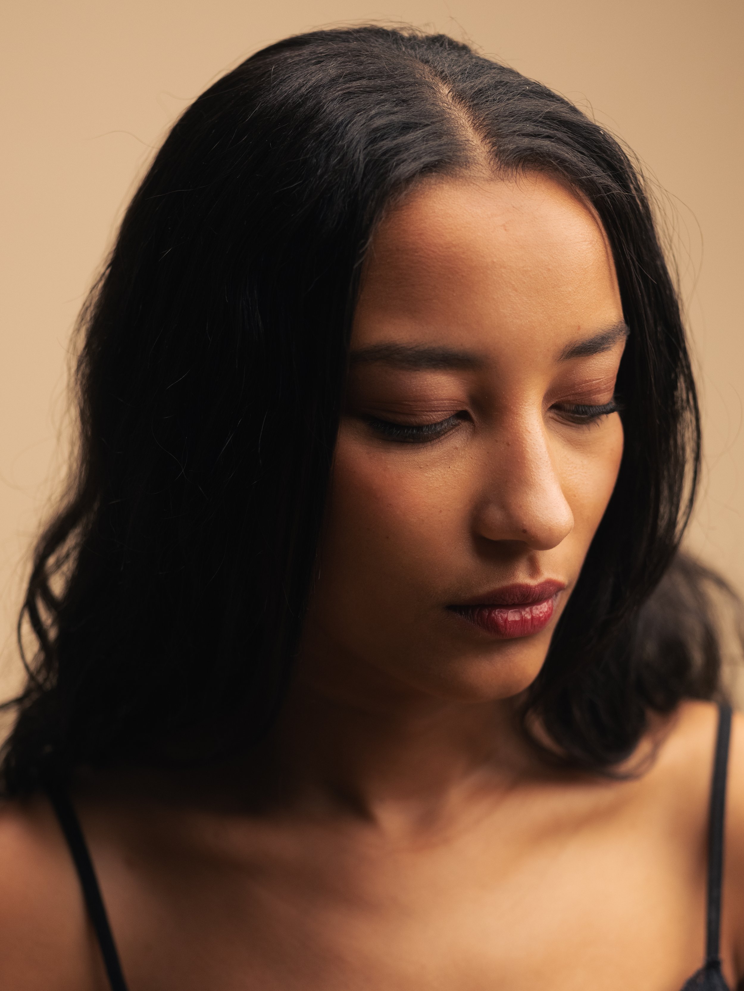 Jasmine Guama Lily test10617-1.jpg