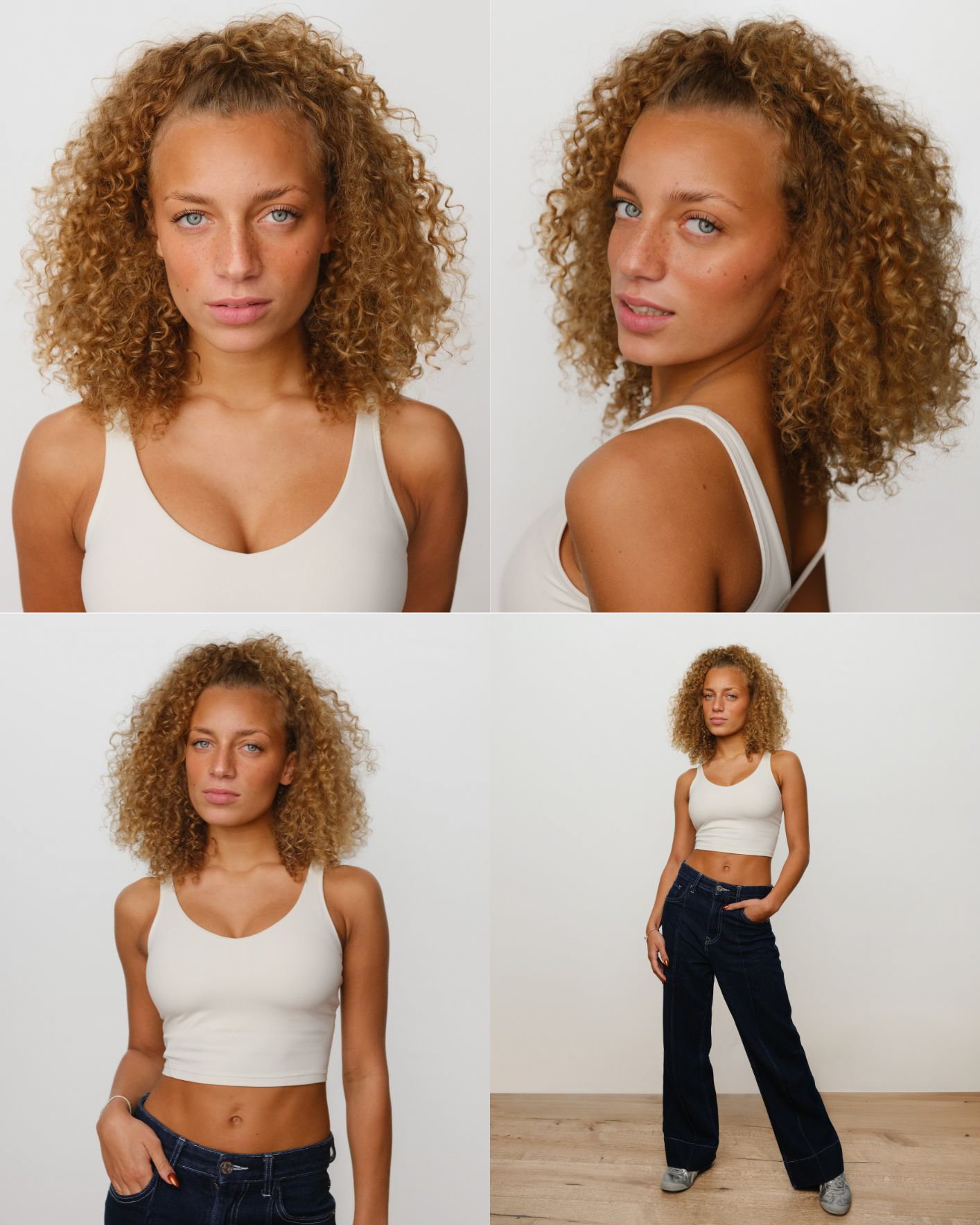daisy digis-3.jpg