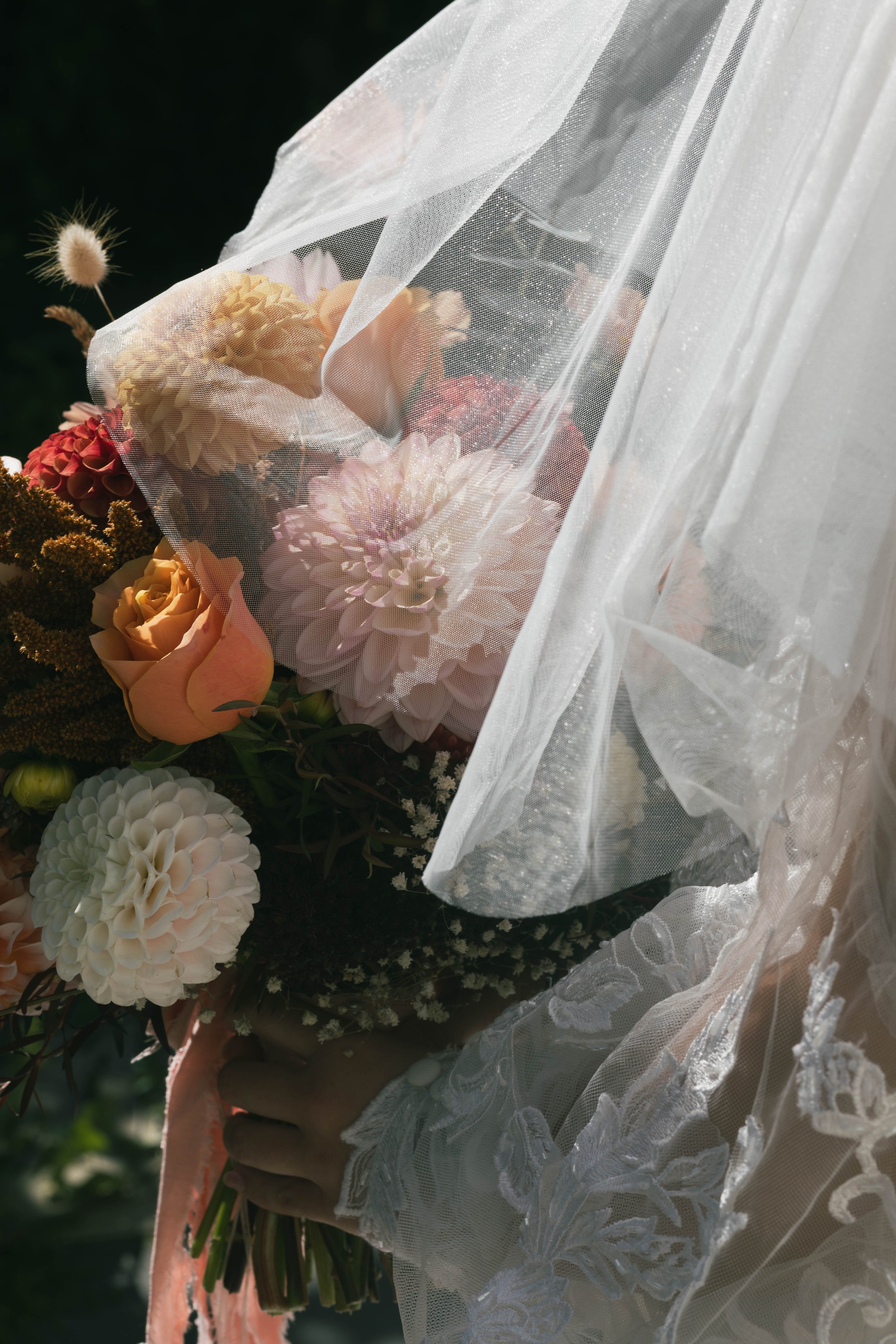 lavender wedding-0961.jpg