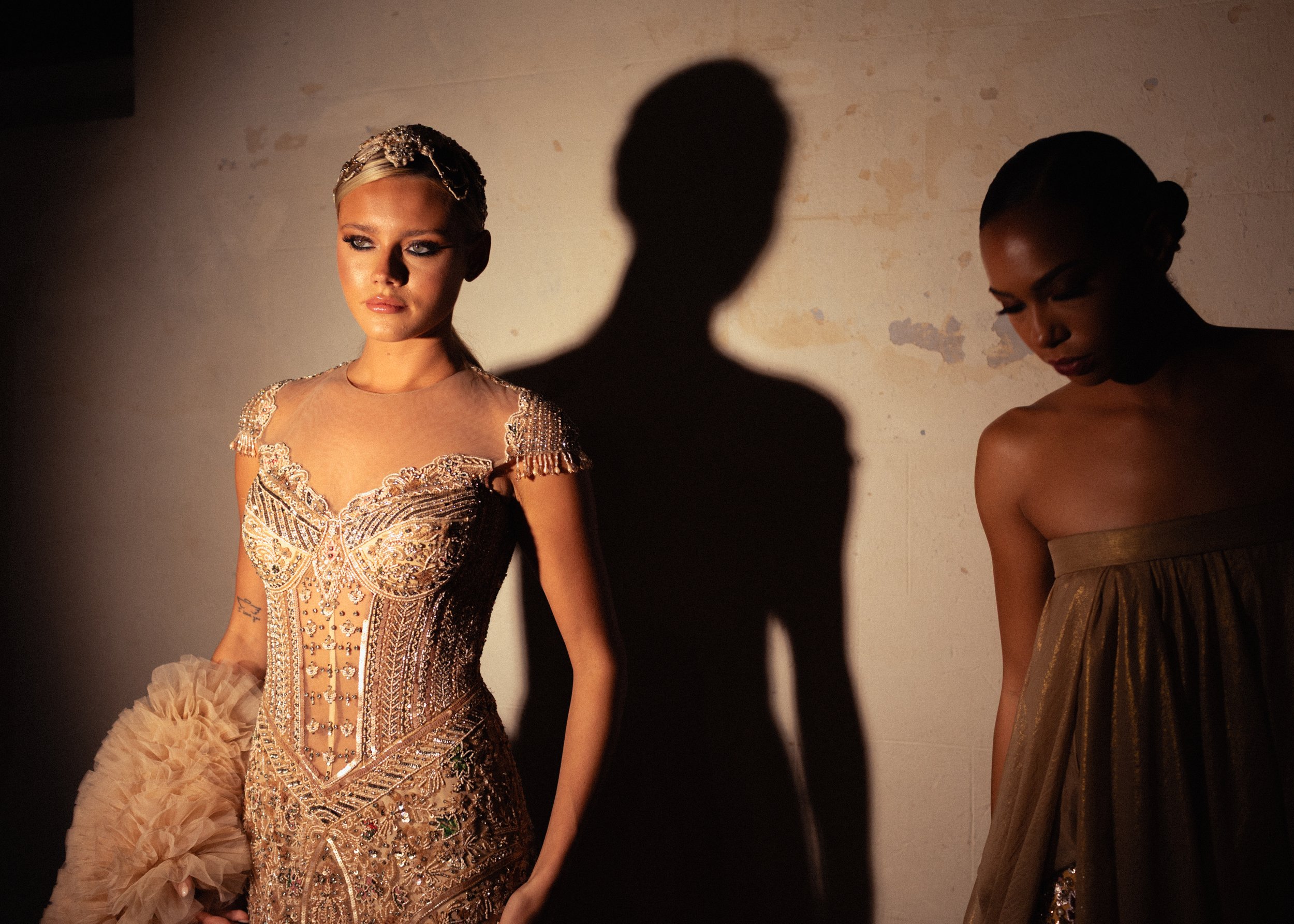 lfw27-2596.jpg