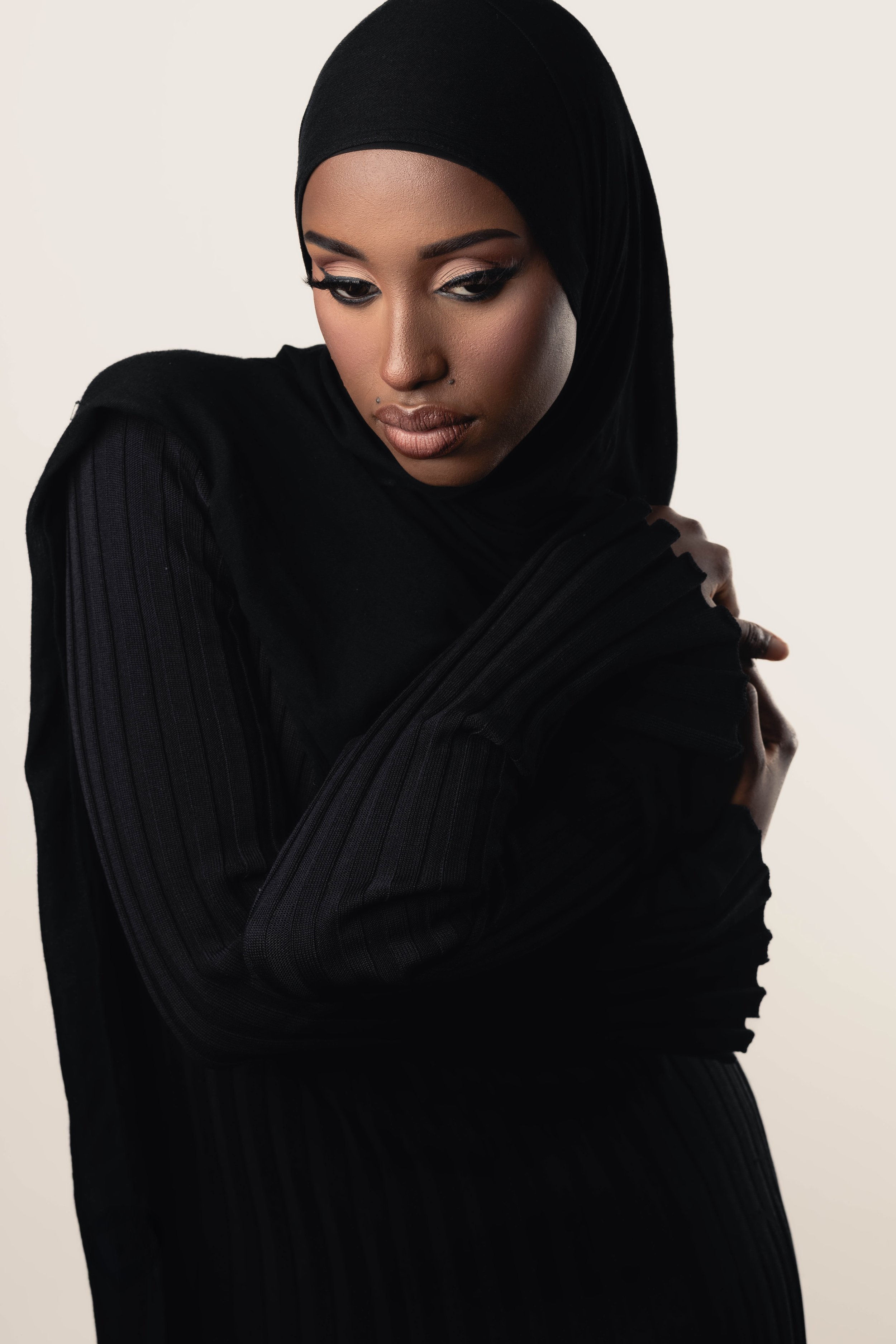 yasmine-0421 12.jpg