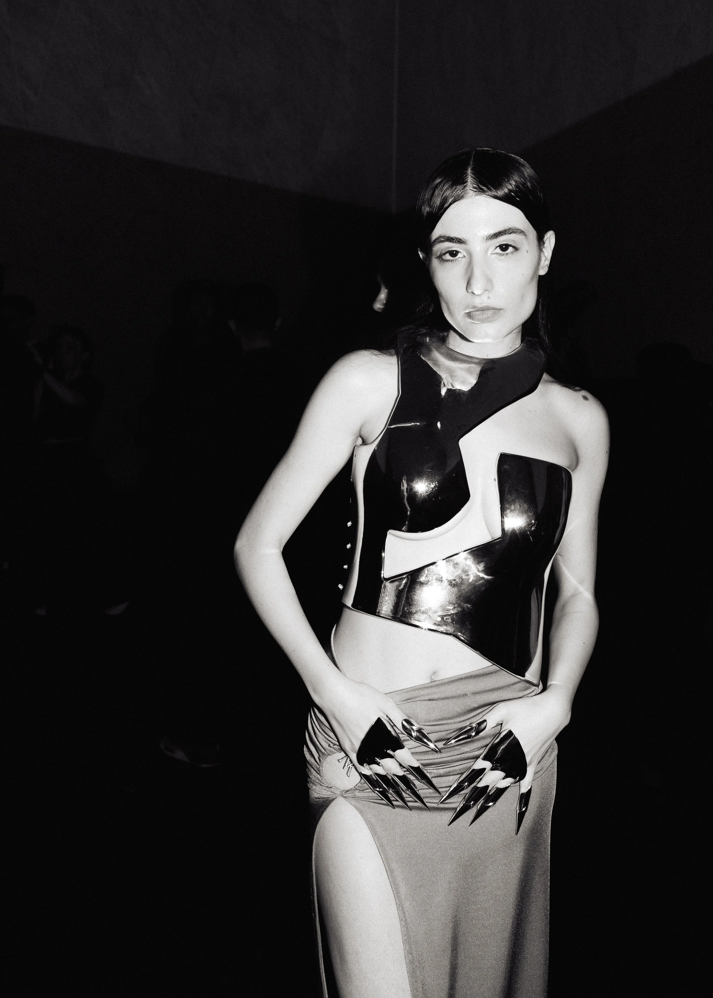 lfw27-3692-3.jpg