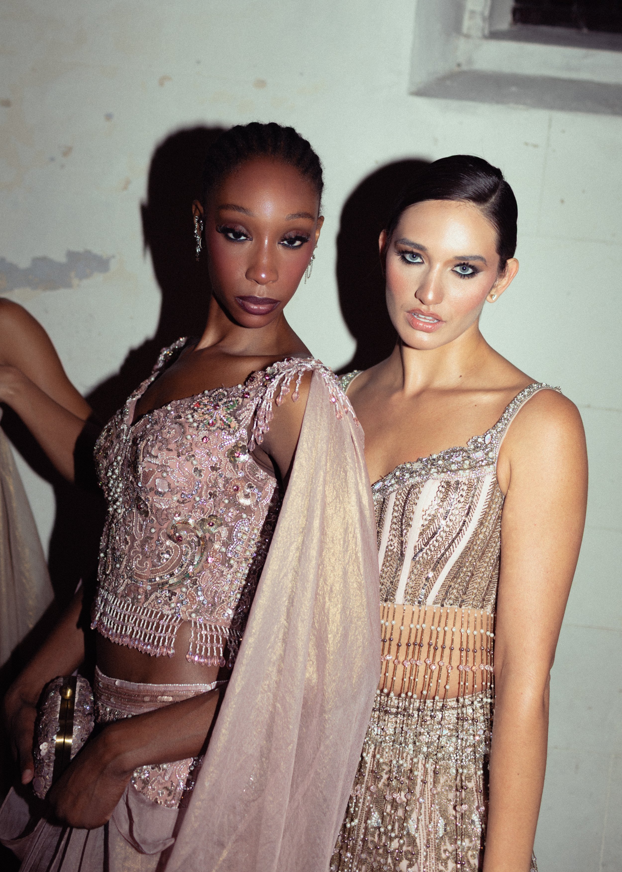 lfw27-2530.jpg