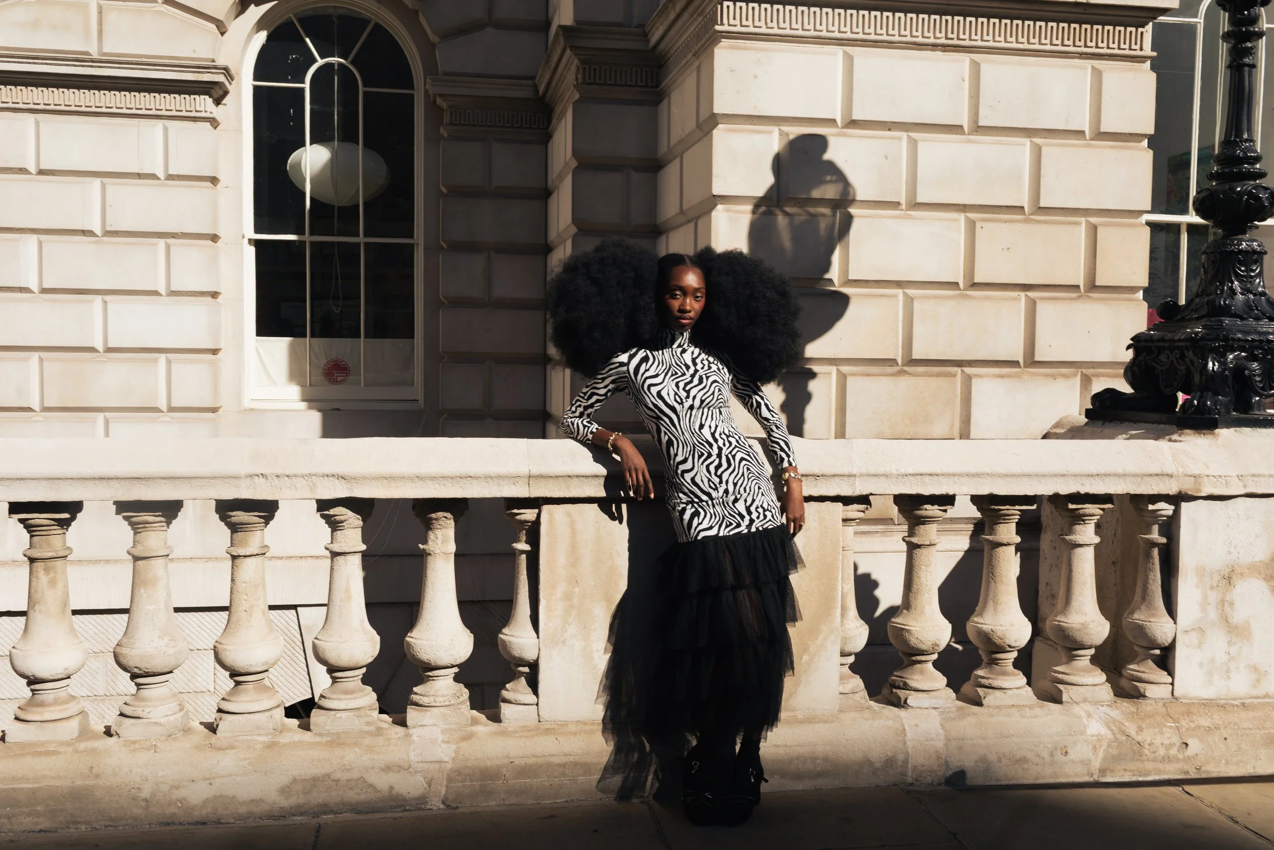 lfw27-3328.jpg