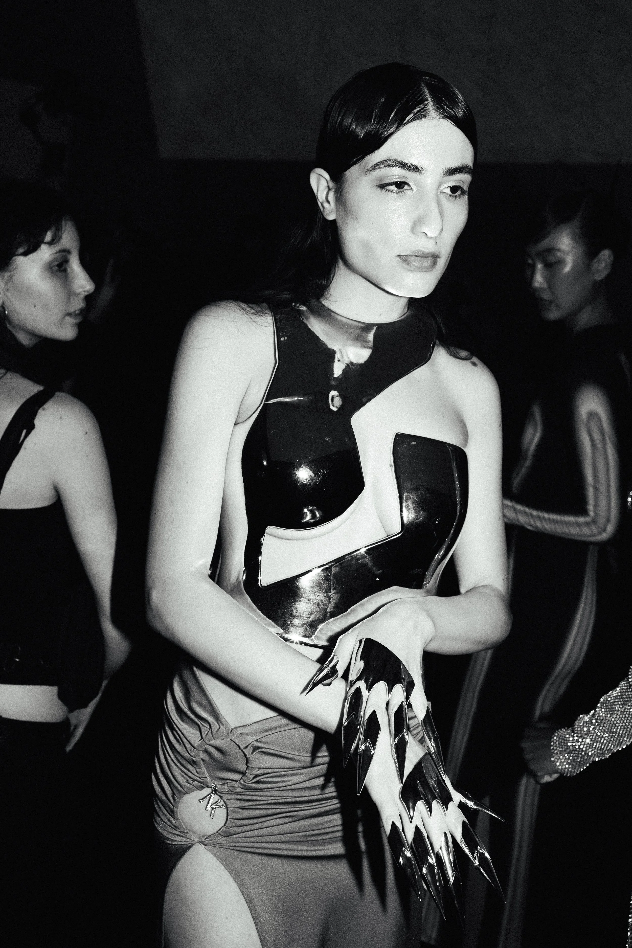lfw27-3709.jpg