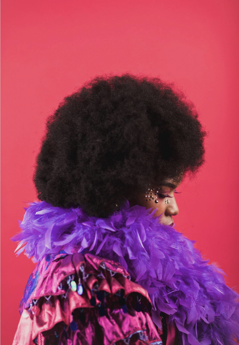 Screenshot 2026-01-24 at 12.46.41 am.png