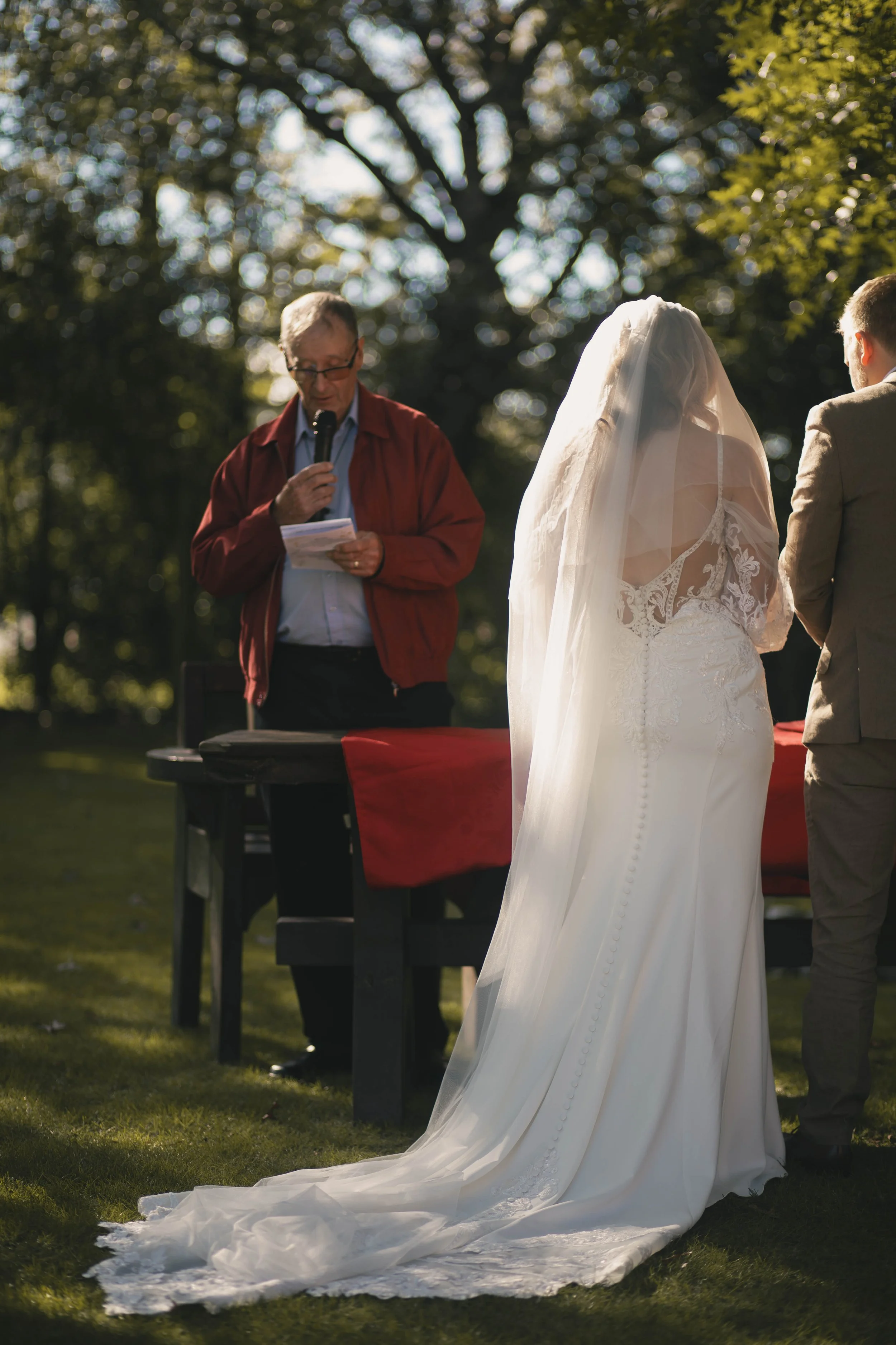 lavender wedding-1104-2.jpg