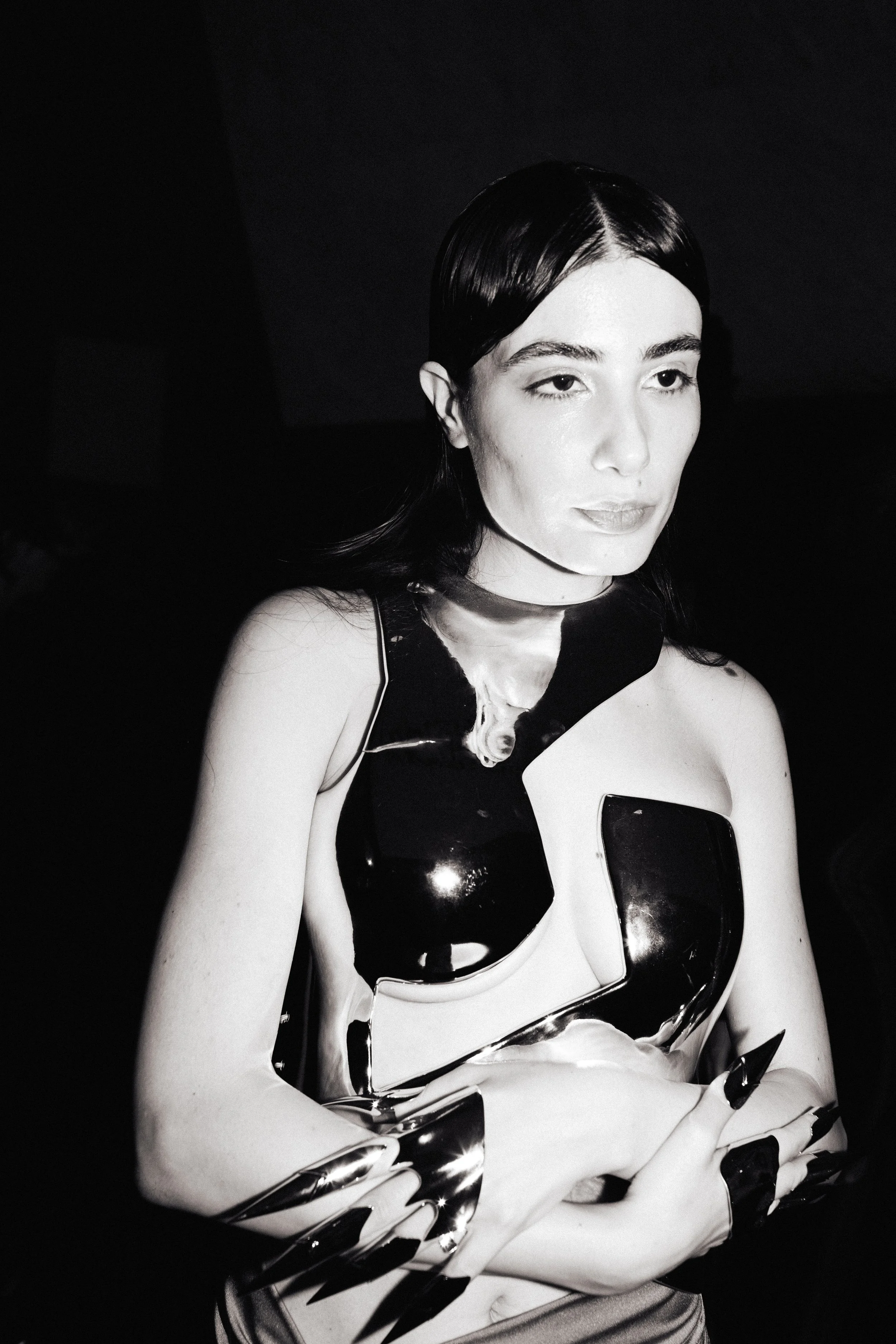 lfw27-3710.jpg